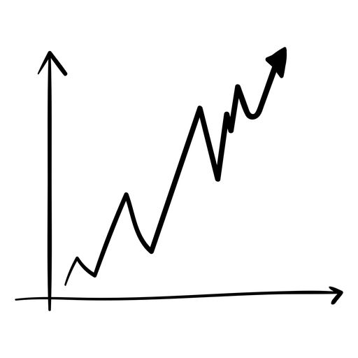 Why Your Sexual Journey Needs a Pleasure Graph