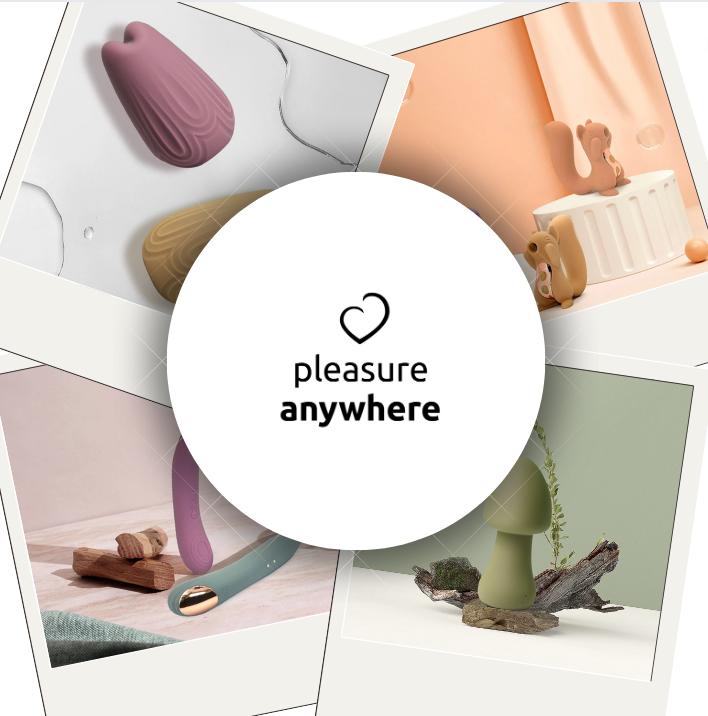 Quality vs Affordability: How PleasureAnywhere is Revolutionizing Adult Toys