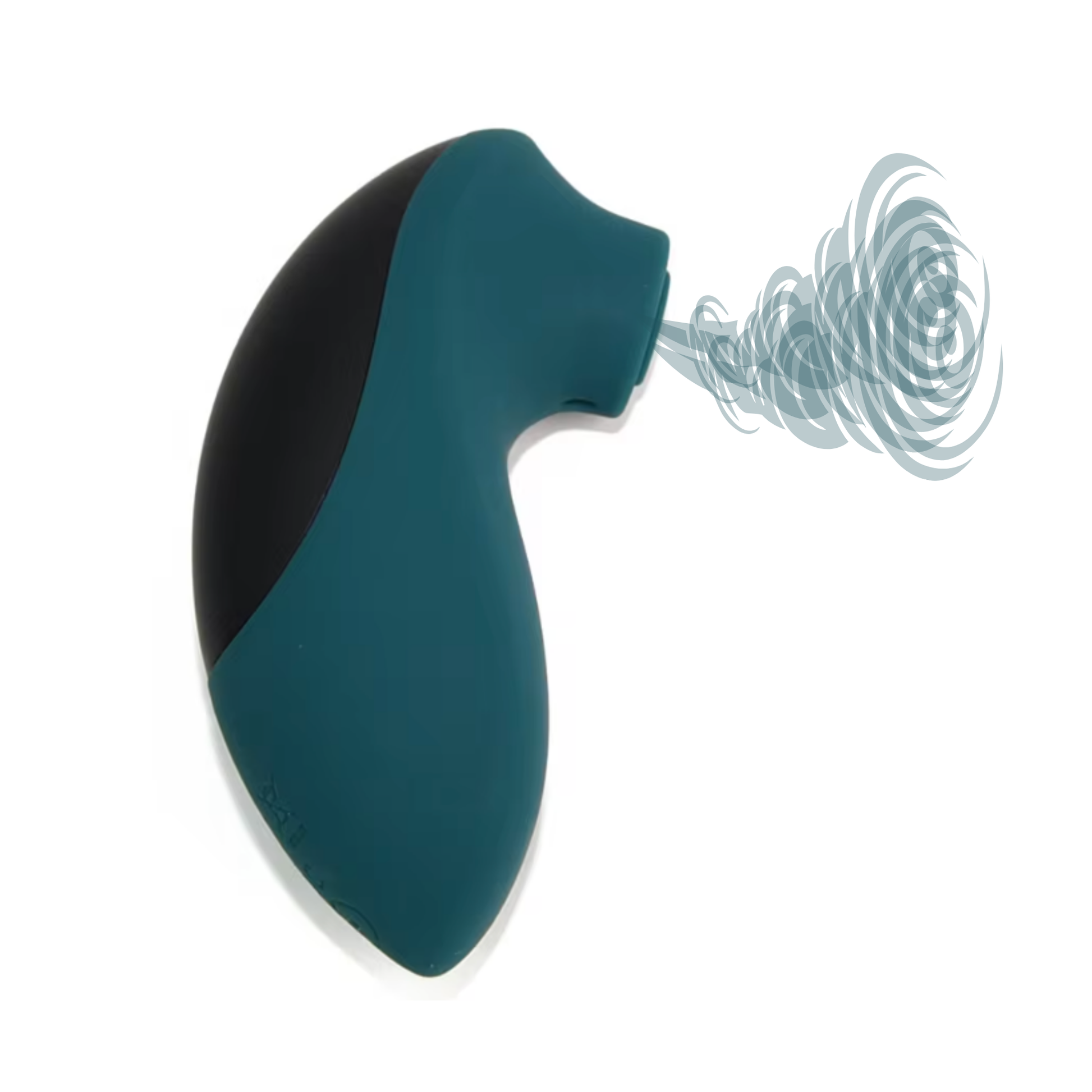 Best 10 Speed Clitoral Suction Massager from Rare Klub | SALE: $29 & Free Shipping