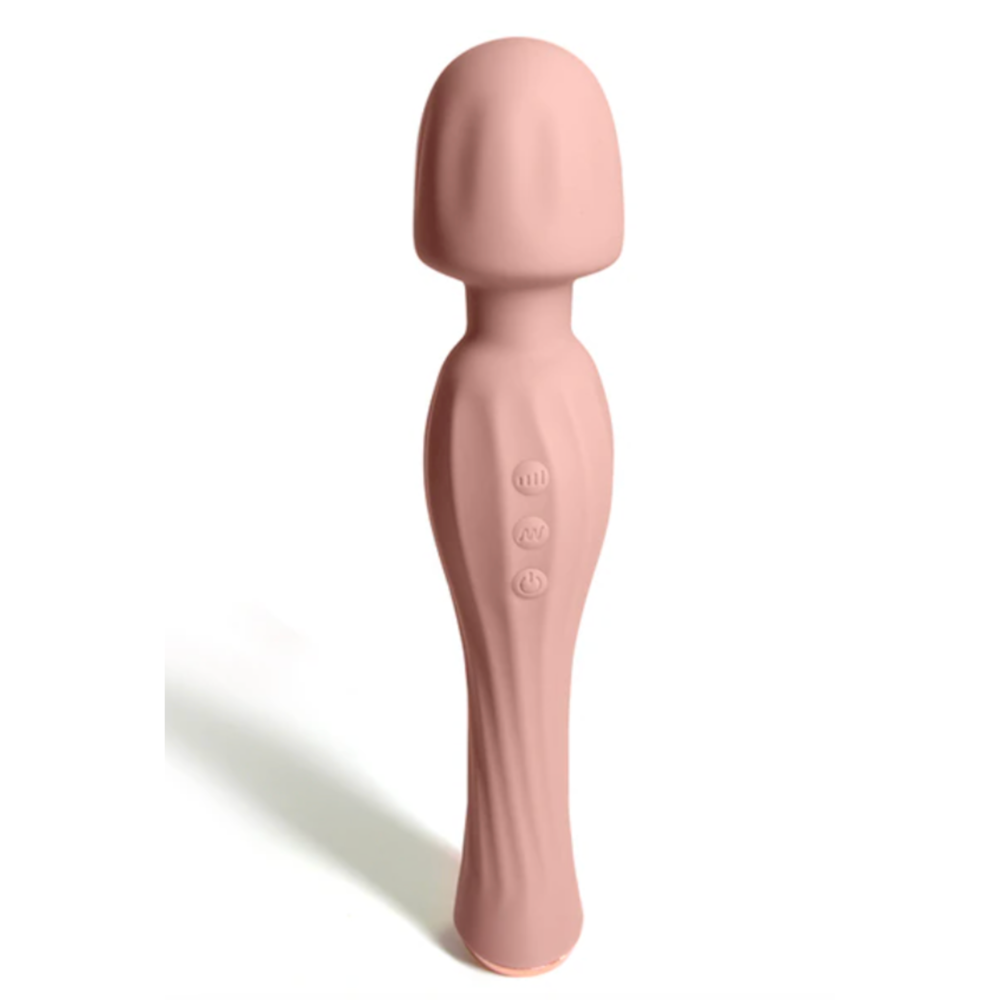 Unleash Trem-Or Massager | Clit Nipples Massager & G Spot Stimulator Masturbator Vibrator Sex Toys For Women for $49 – Ecsta Care