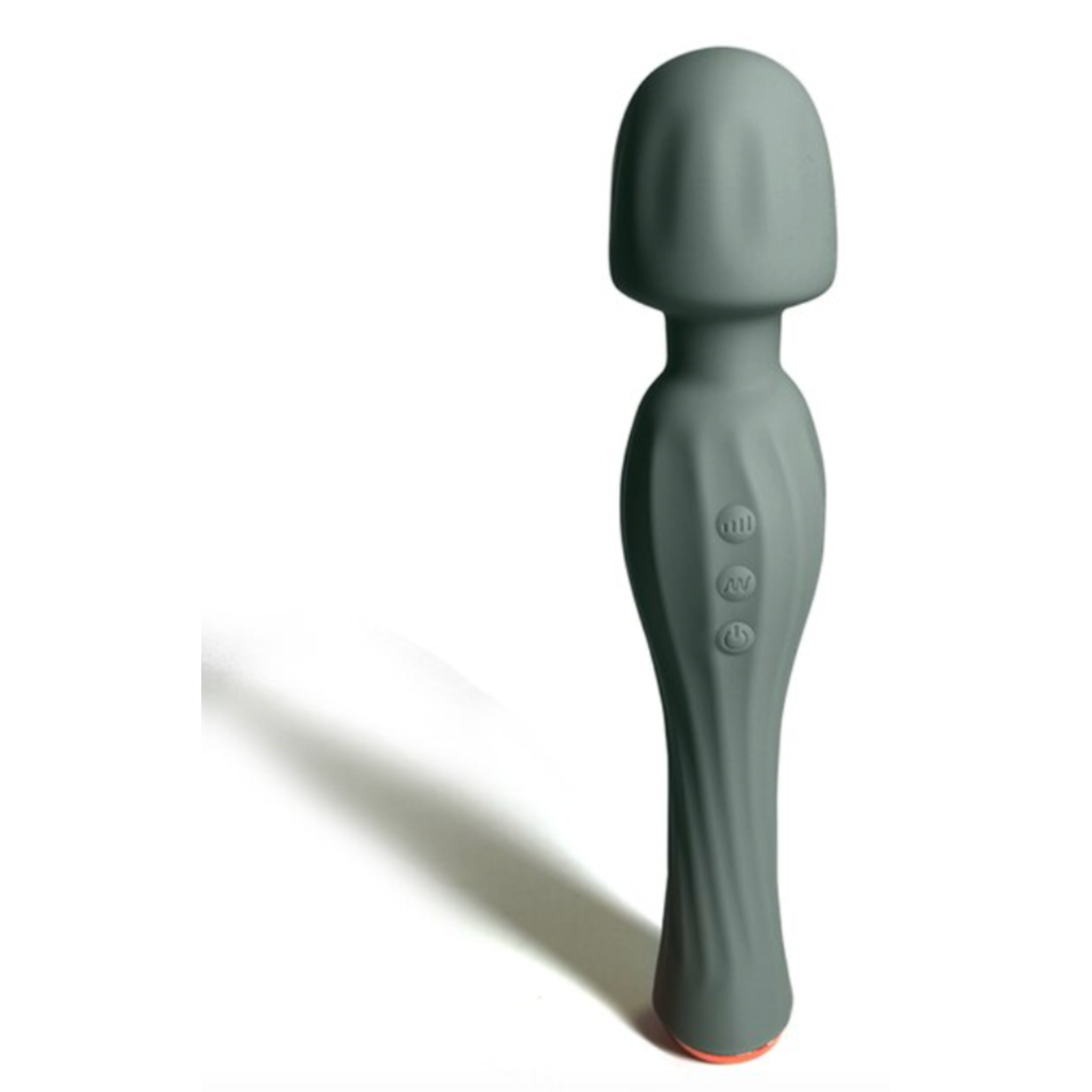 Unleash Trem-Or Massager | Clit Nipples Massager & G Spot Stimulator Masturbator Vibrator Sex Toys For Women for $49 – Ecsta Care