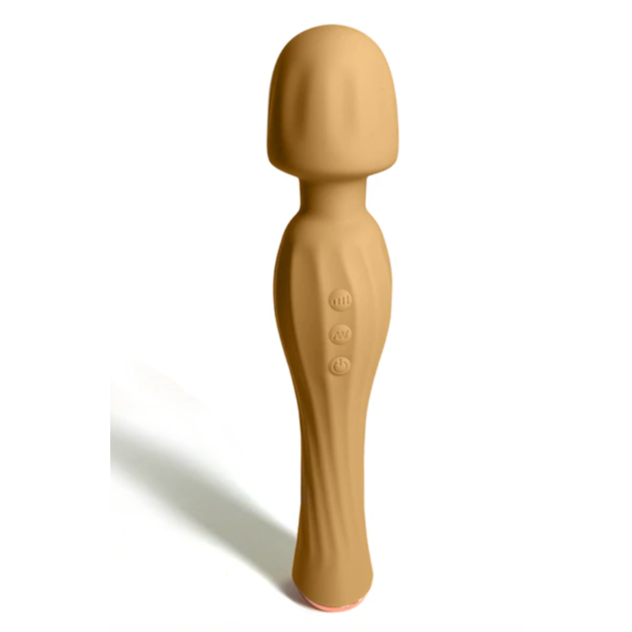 Unleash Trem-Or Massager | Clit Nipples Massager & G Spot Stimulator Masturbator Vibrator Sex Toys For Women for $49 – Ecsta Care