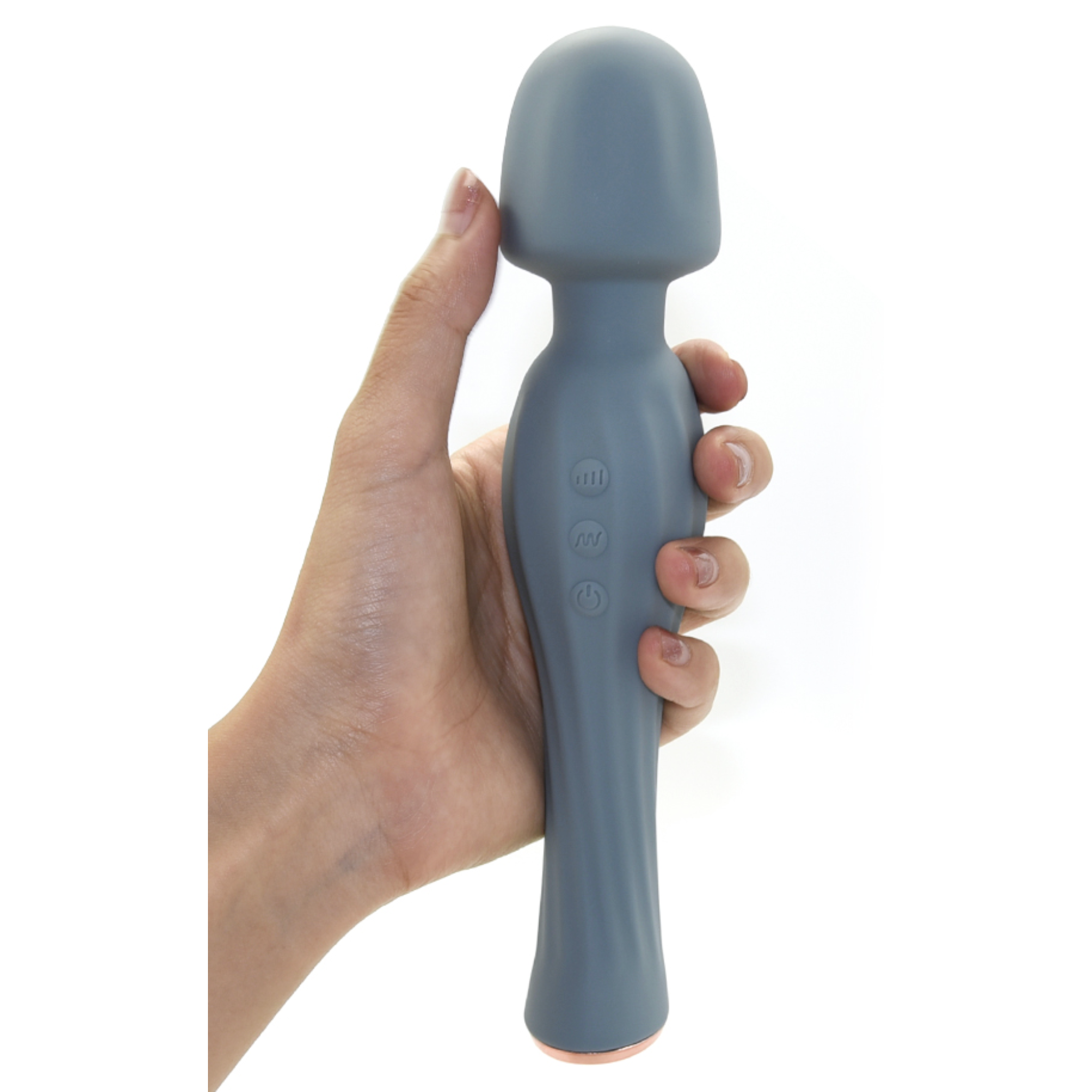 Unleash Trem-Or Massager | Clit Nipples Massager & G Spot Stimulator Masturbator Vibrator Sex Toys For Women for $49 – Ecsta Care