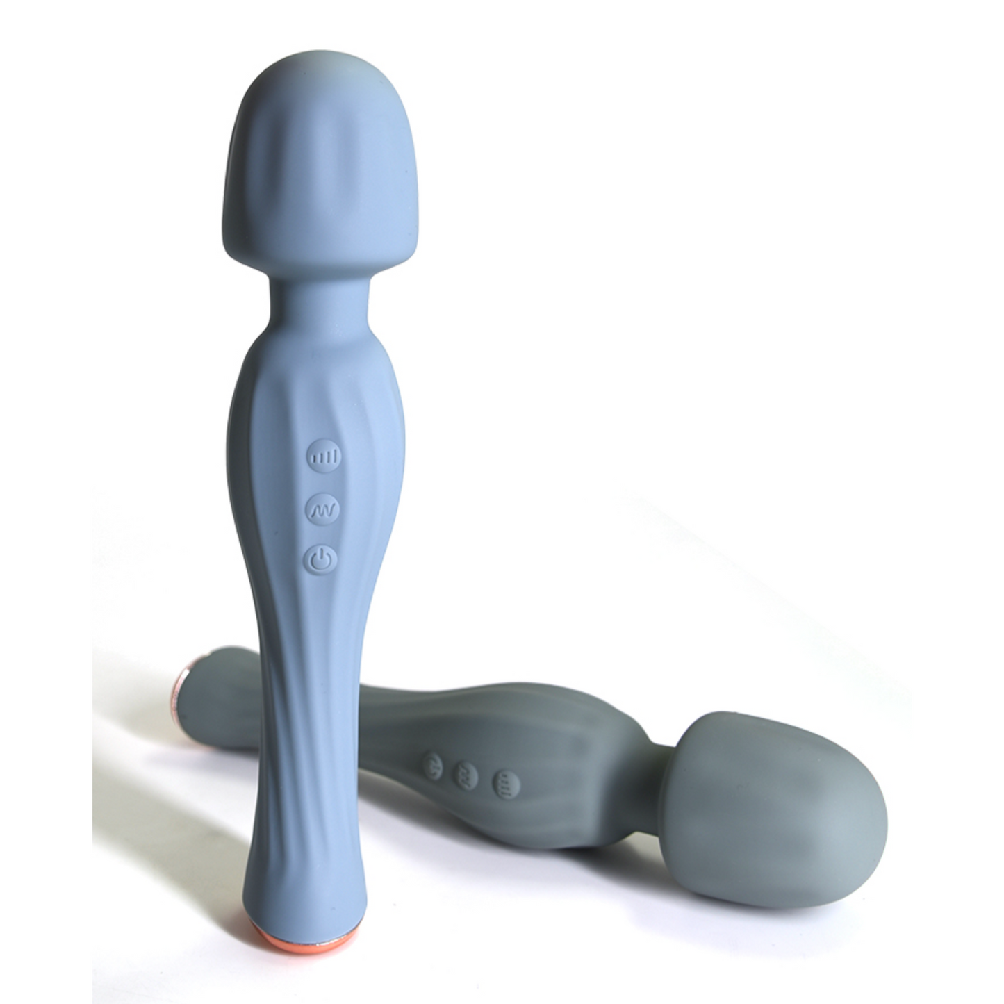 Unleash Trem-Or Massager | Clit Nipples Massager & G Spot Stimulator Masturbator Vibrator Sex Toys For Women for $49 – Ecsta Care