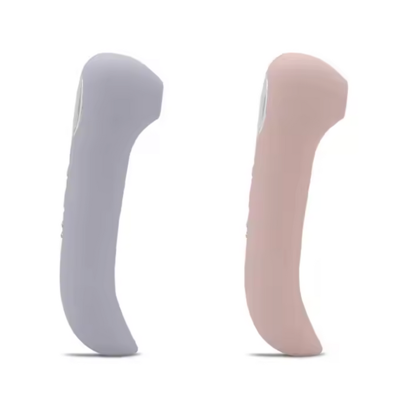 Clitorally Oooh-some | Clitoral Suction Massager Sucker Suction Masturbator Vibrator Best Sex Toys For Women for $49 – Ecsta Care