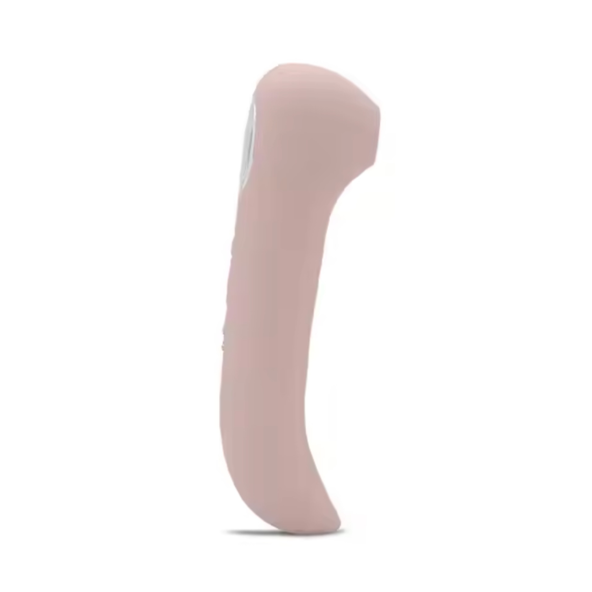 Clitorally Oooh-some | Clitoral Suction Massager Sucker Suction Masturbator Vibrator Best Sex Toys For Women for $49 – Ecsta Care