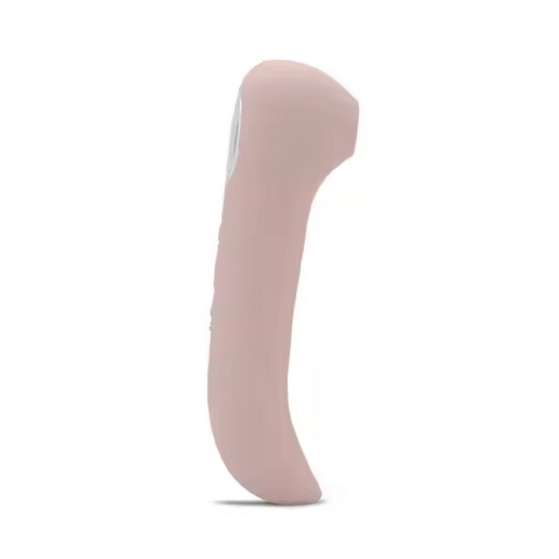 Clitorally Oooh-some | Clitoral Suction Massager Sucker Suction Masturbator Vibrator Best Sex Toys For Women for $49 – Ecsta Care