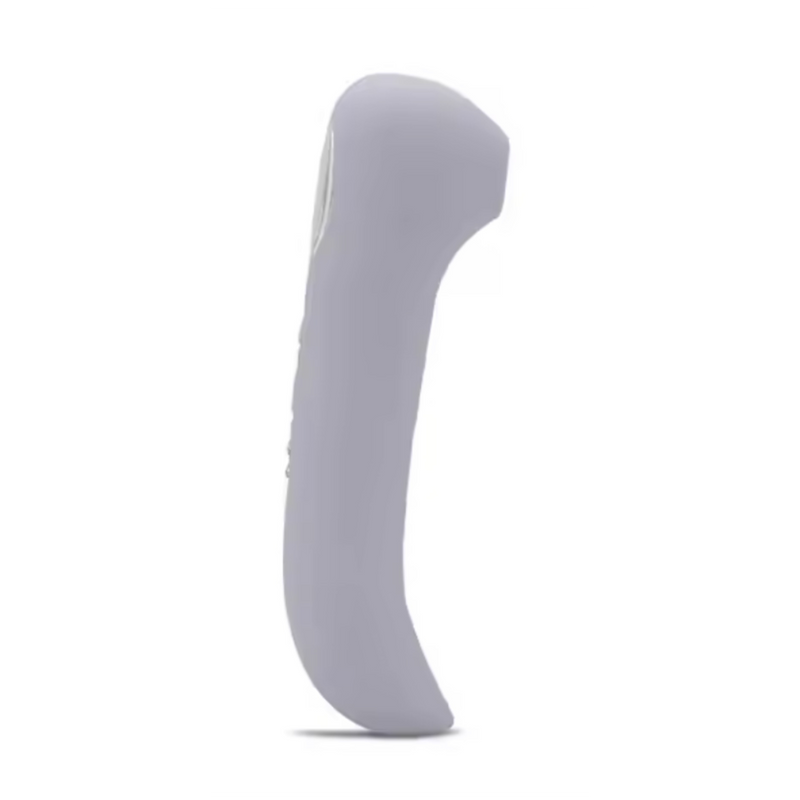 Clitorally Oooh-some | Clitoral Suction Massager Sucker Suction Masturbator Vibrator Best Sex Toys For Women for $49 – Ecsta Care