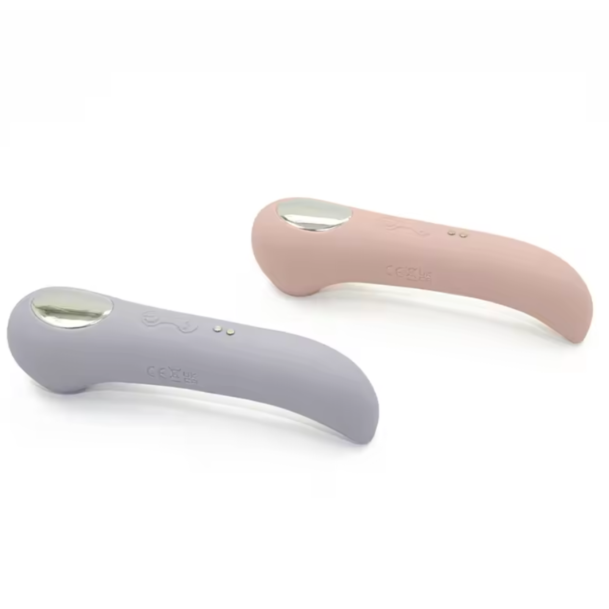 Clitorally Oooh-some | Clitoral Suction Massager Sucker Suction Masturbator Vibrator Best Sex Toys For Women for $49 – Ecsta Care