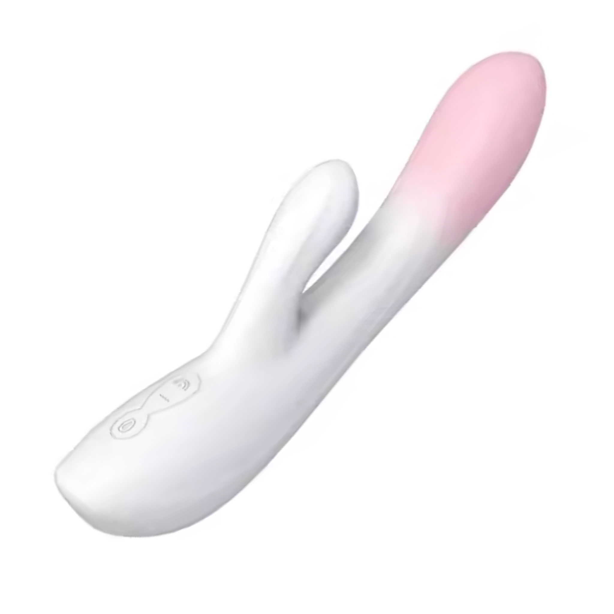 Deep Curvy | Feel amazing inside and out with our Thrusting G-Spot and Clitoral Vibrator, now just $34. With Free Shipping, make every moment of your intimate wellness truly unforgettable.