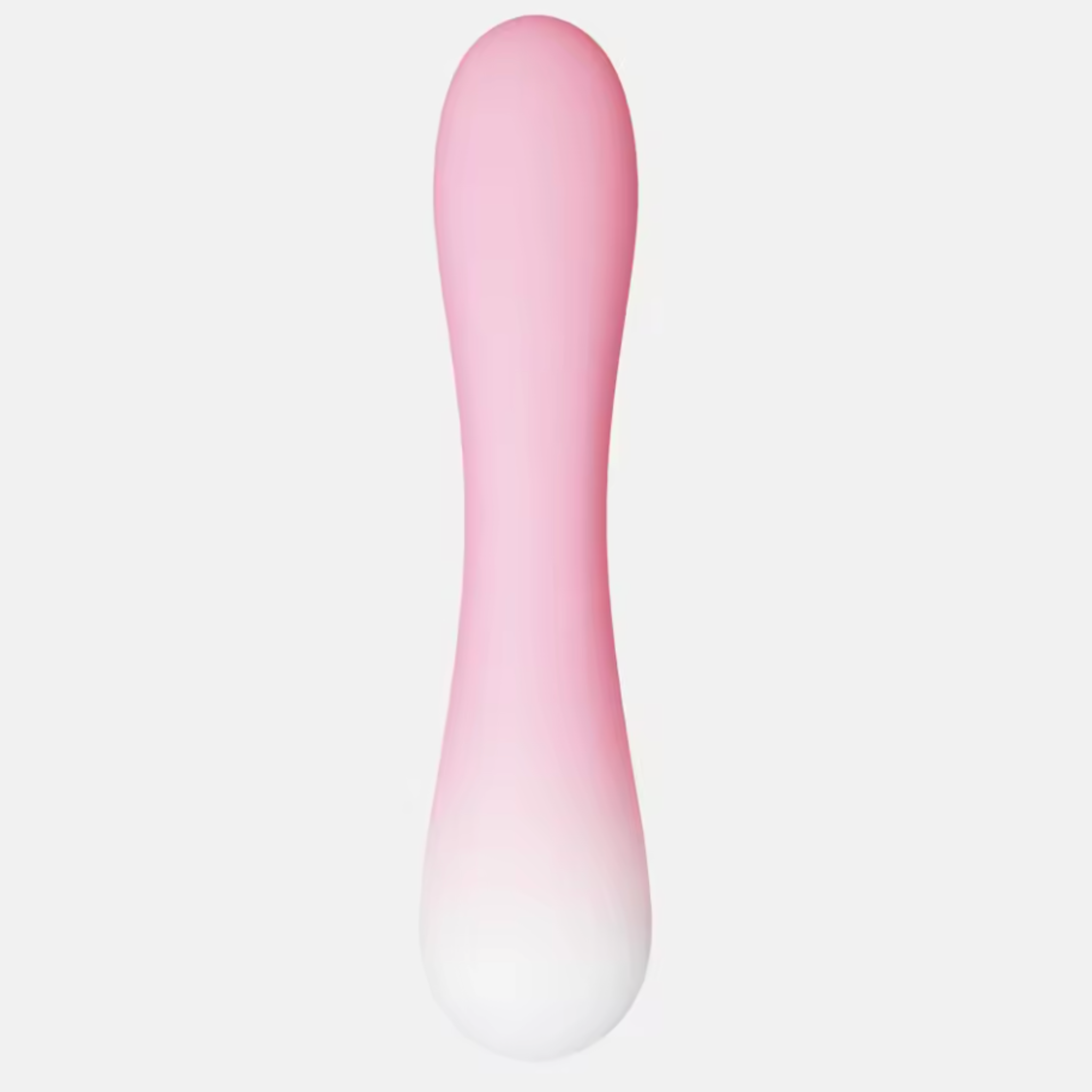 Double Headed Rabbit Dildo Vibrator for $79 – Ecsta Care