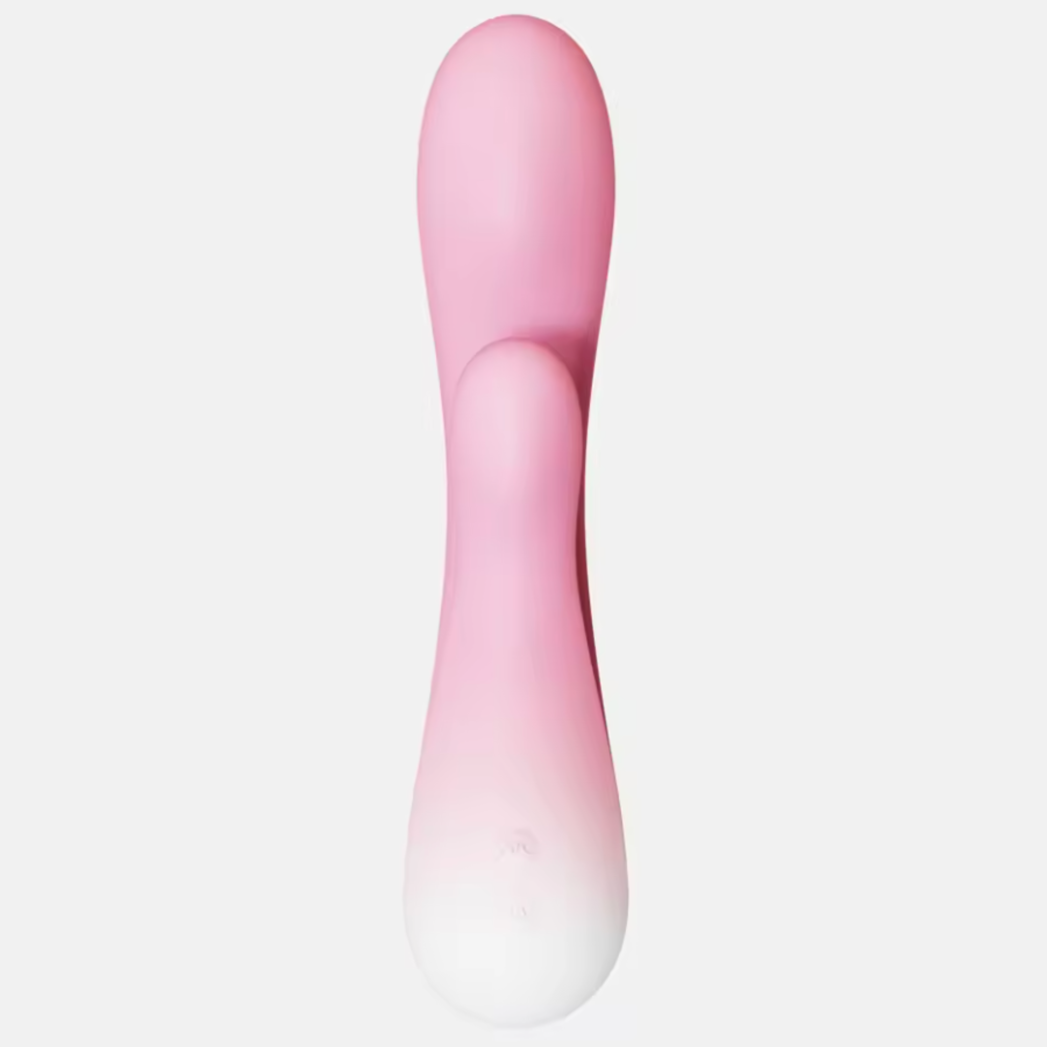 Double Headed Rabbit Dildo Vibrator for $79 – Ecsta Care