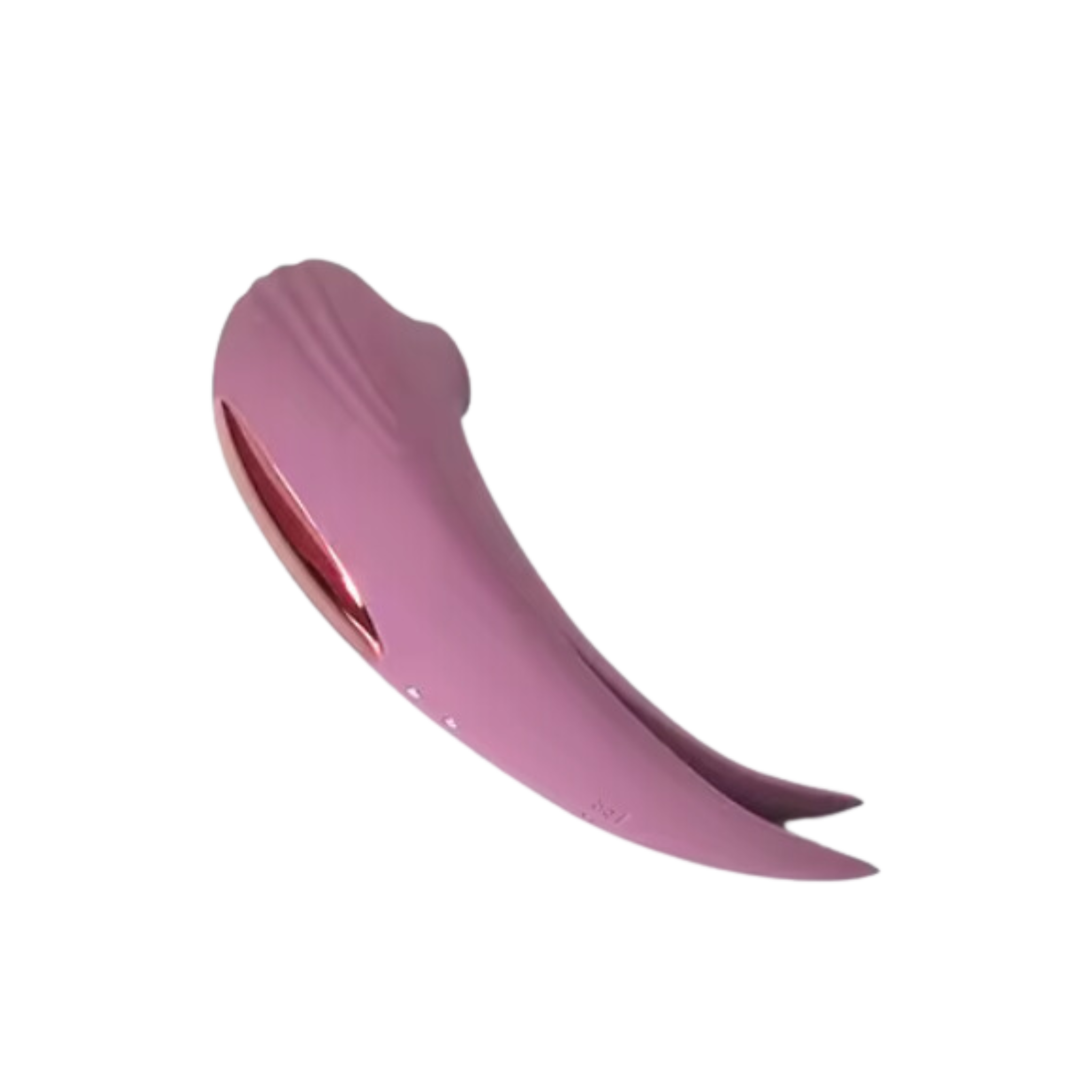 Dreamy-O | Clit Suction Massager & Tongue Stimulator Masturbator Vibrator Sex Toys For Women for $69 – Ecsta Care