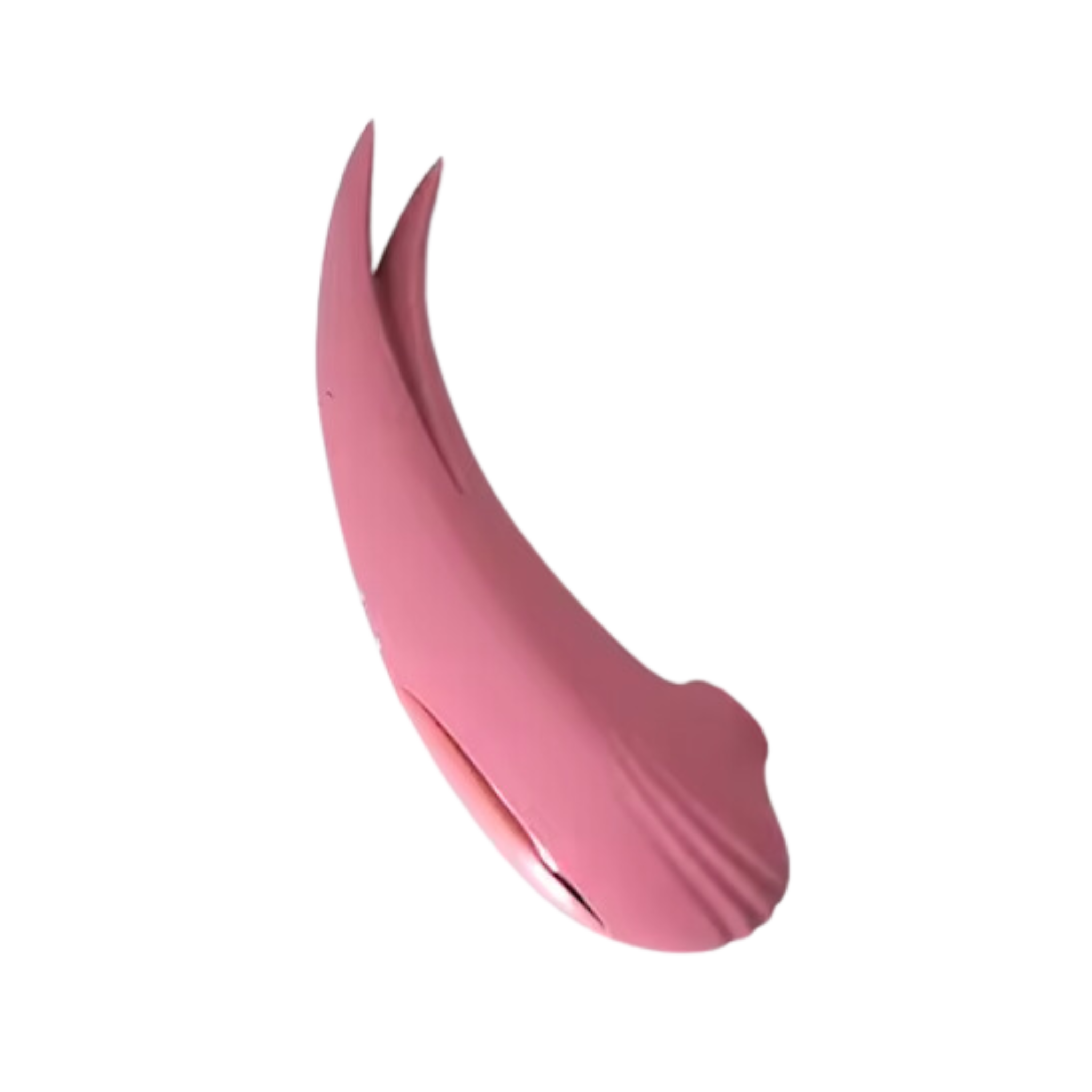 Dreamy-O | Clit Suction Massager & Tongue Stimulator Masturbator Vibrator Sex Toys For Women for $69 – Ecsta Care