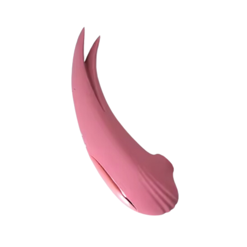 Dreamy-O | Clit Suction Massager & Tongue Stimulator Masturbator Vibrator Sex Toys For Women for $69 – Ecsta Care