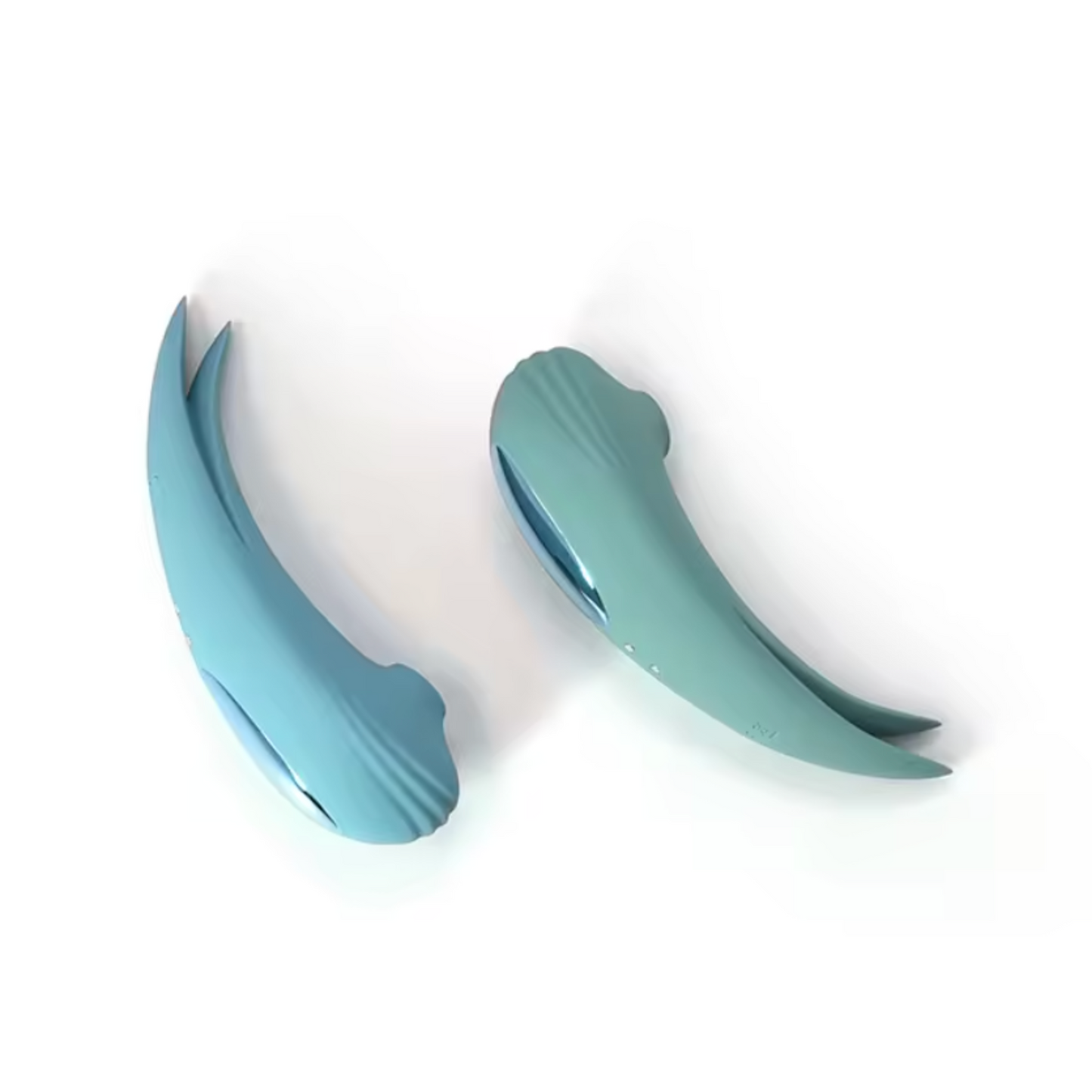 Dreamy-O | Clit Suction Massager & Tongue Stimulator Masturbator Vibrator Sex Toys For Women for $69 – Ecsta Care