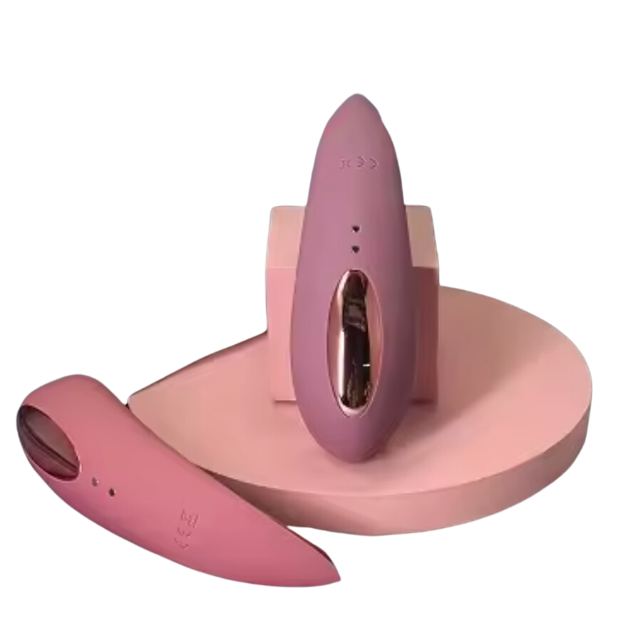 Dreamy-O | Clit Suction Massager & Tongue Stimulator Masturbator Vibrator Sex Toys For Women for $69 – Ecsta Care