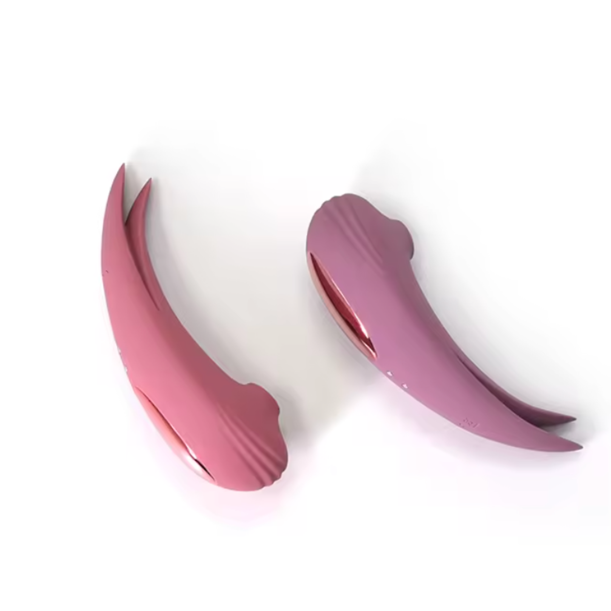 Dreamy-O | Clit Suction Massager & Tongue Stimulator Masturbator Vibrator Sex Toys For Women for $69 – Ecsta Care