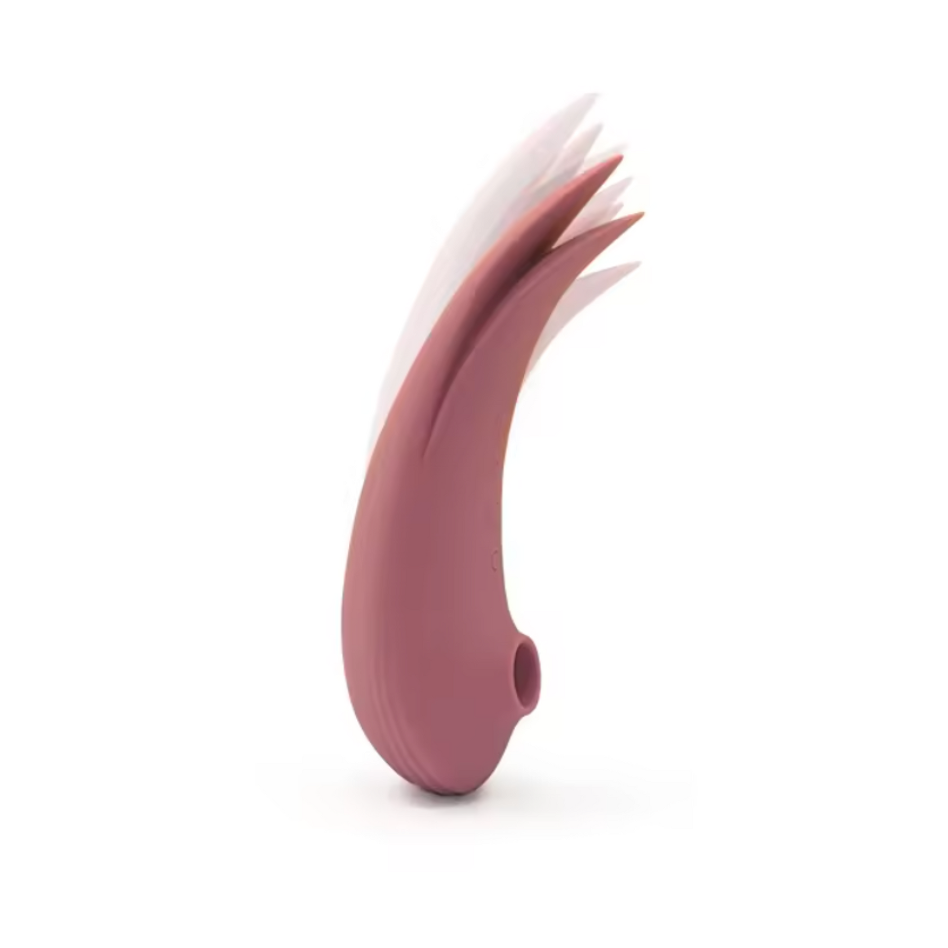 Dreamy-O | Clit Suction Massager & Tongue Stimulator Masturbator Vibrator Sex Toys For Women for $69 – Ecsta Care