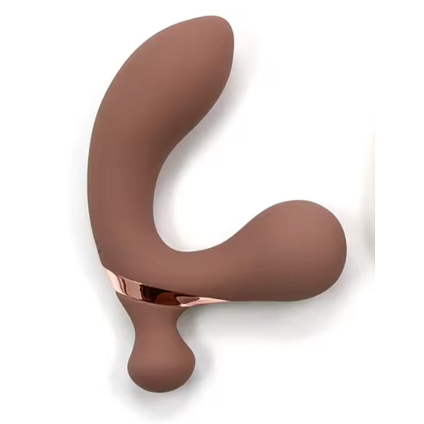 Blissed Out-In | 2 in 1 G spot Clitoral Stimulator Masturbator Vibrator Sex Toys For Women for $49 – Most Premium Toys from Ecsta Care