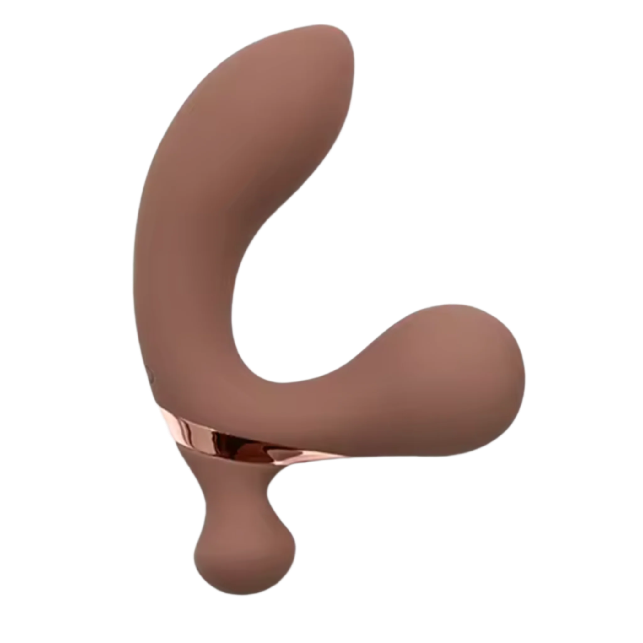 Blissed Out-In | 2 in 1 G spot Clitoral Stimulator Masturbator Vibrator Sex Toys For Women for $49 – Most Premium Toys from Ecsta Care