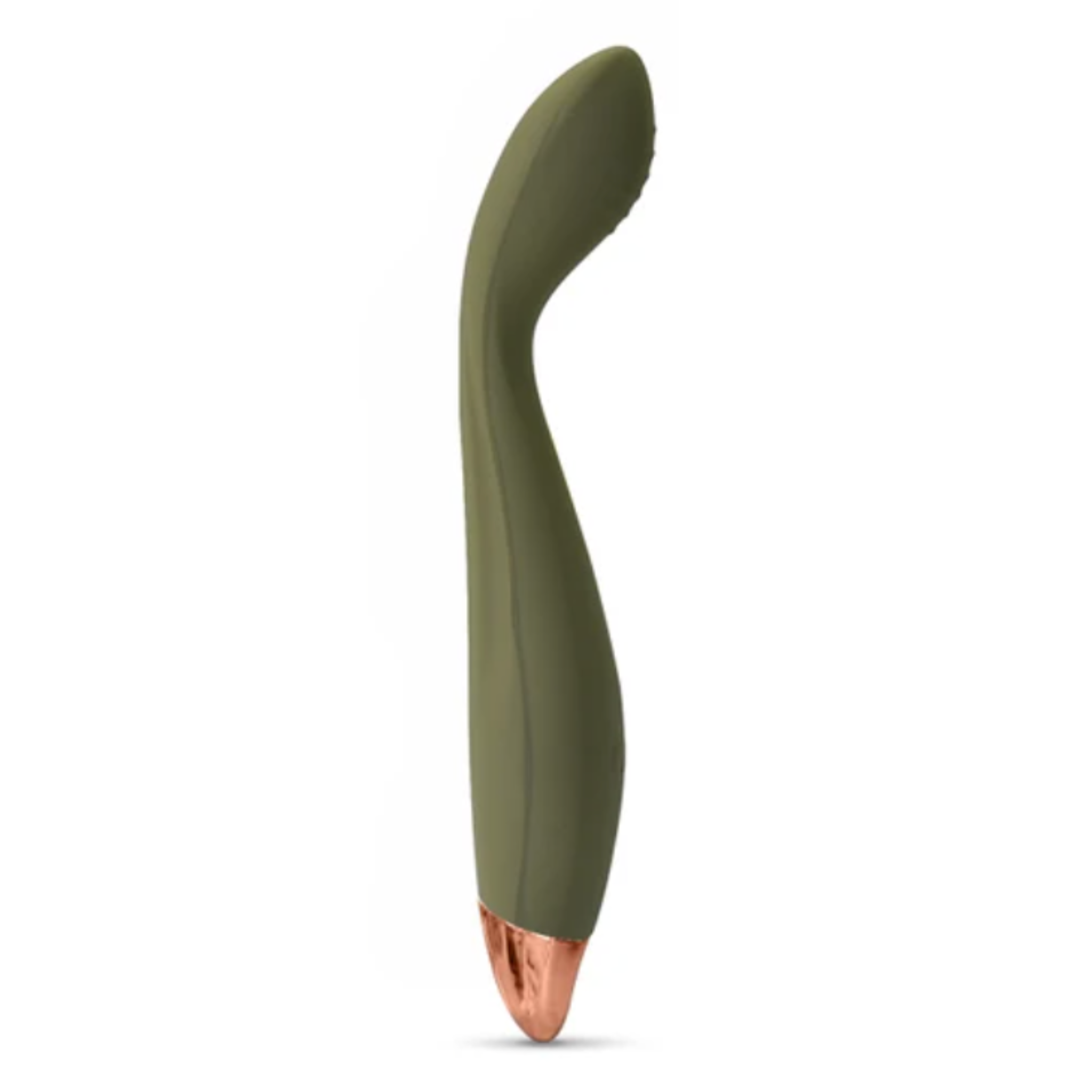 Buzz OG | G Spot Wand Vibrator Massager & G Spot Stimulator Masturbator Sex Toys For Women for $29 – Best Sex Toys | Ecsta Care