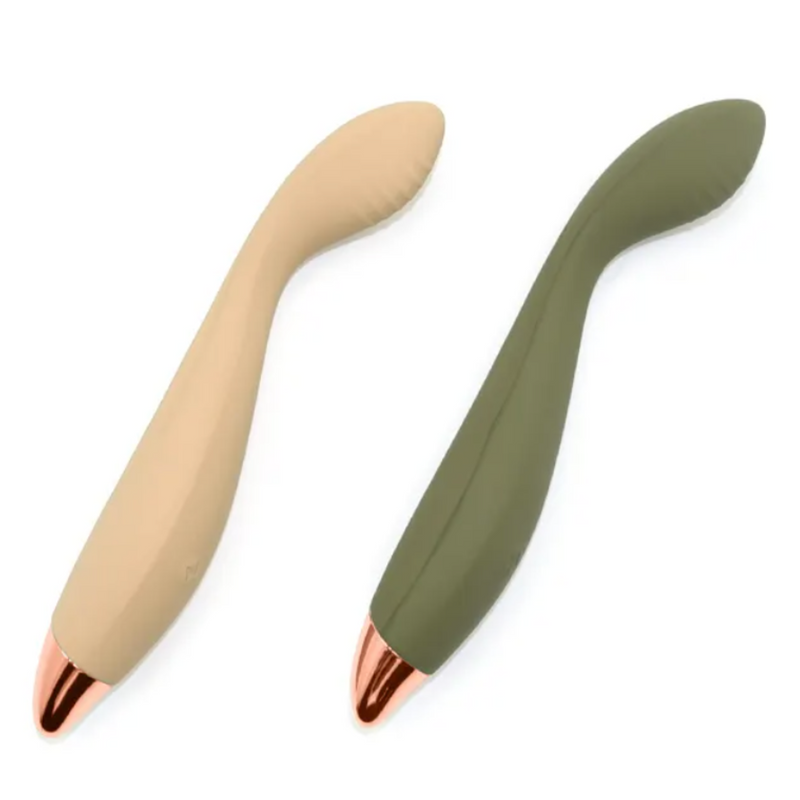 Buzz OG | G Spot Wand Vibrator Massager & G Spot Stimulator Masturbator Sex Toys For Women for $29 – Best Sex Toys | Ecsta Care