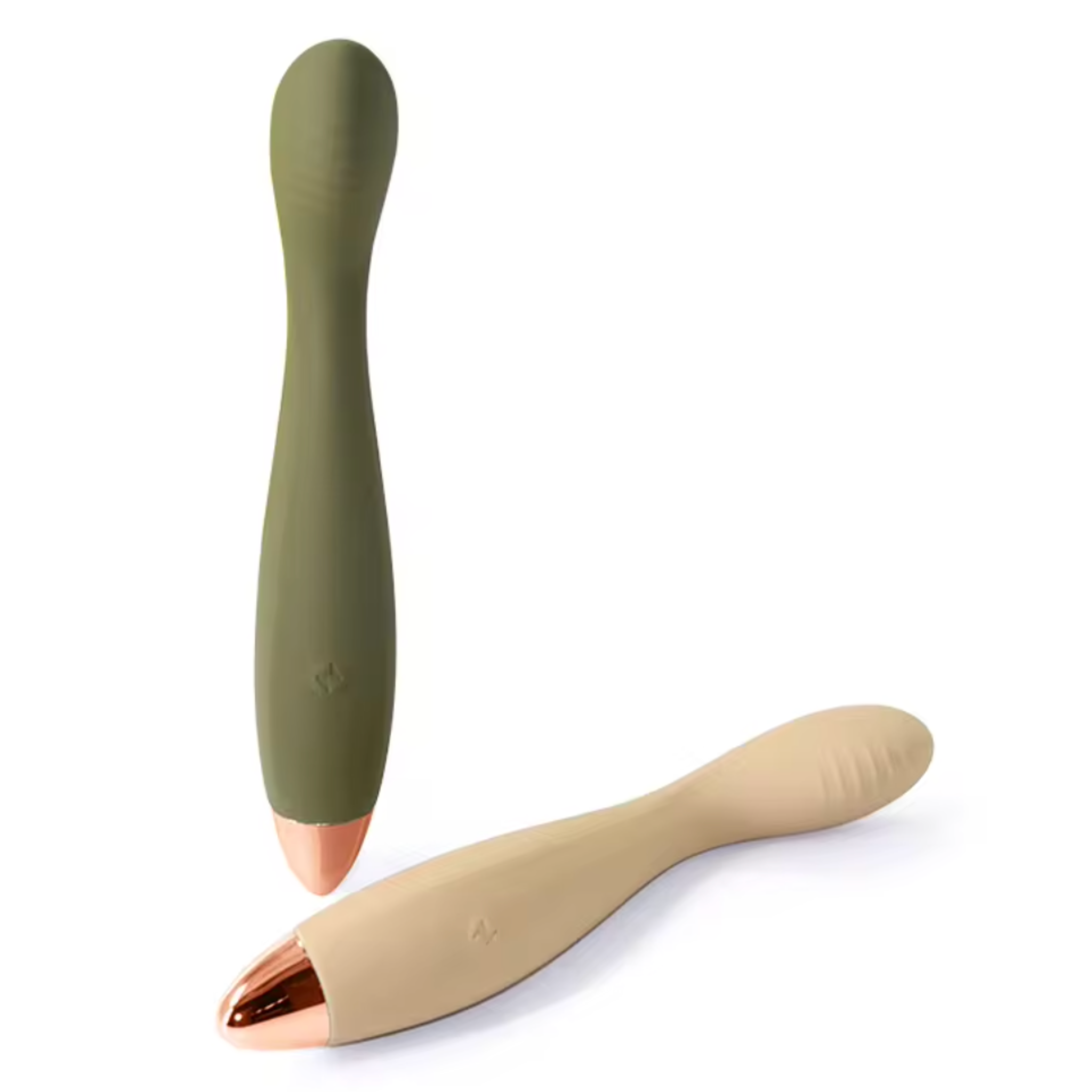 Buzz OG | G Spot Wand Vibrator Massager & G Spot Stimulator Masturbator Sex Toys For Women for $29 – Best Sex Toys | Ecsta Care