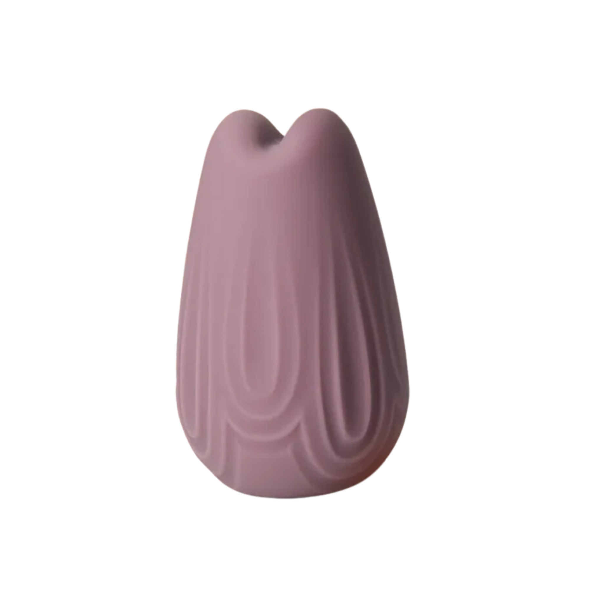 Everyday Splurge | For All Your Self Pleasure Needs G Spot Stimulator Masturbator Sex Toys For Women for $29 – Best Adult Toys | Ecsta Care