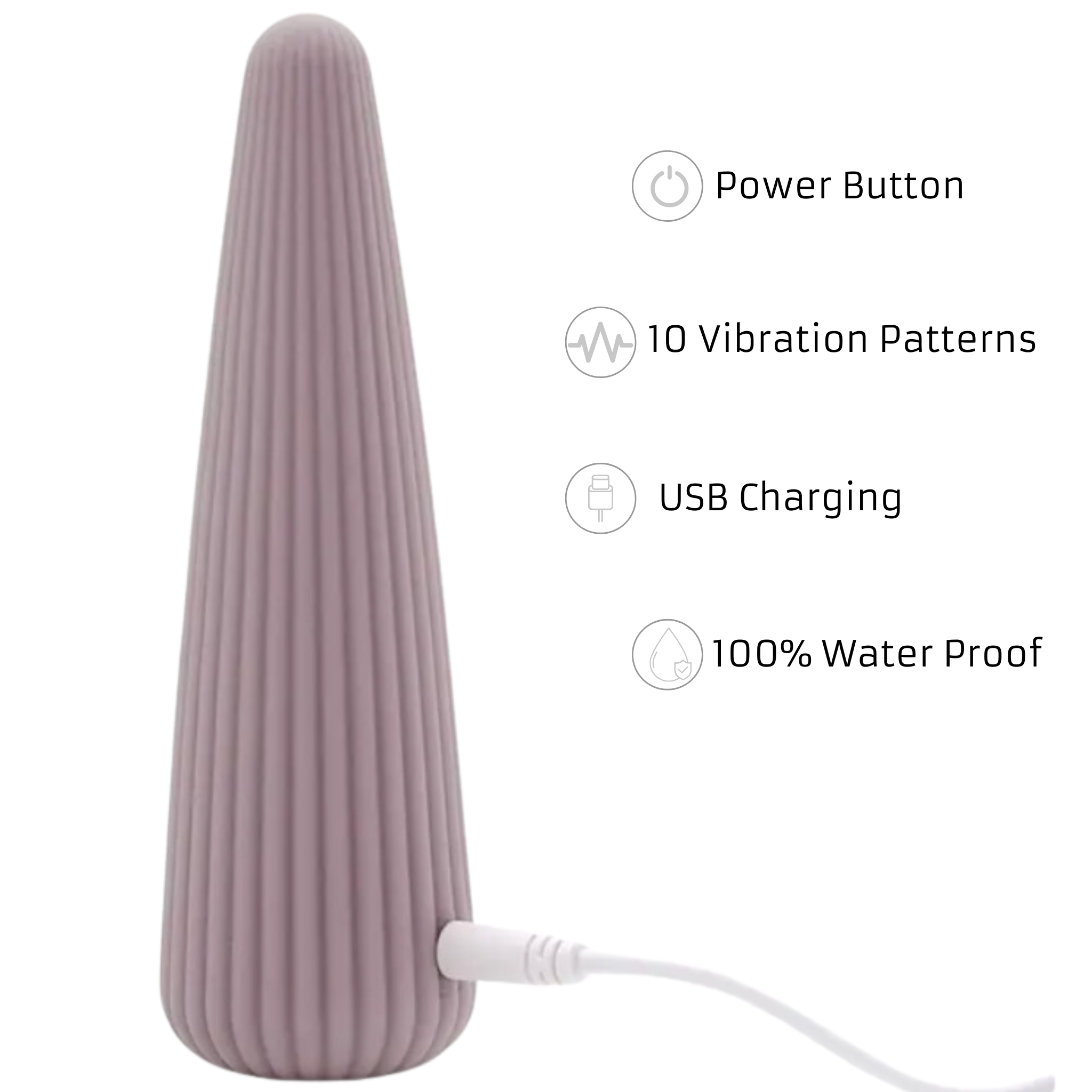 Joy Ride-Or | For All Your Self Pleasure Needs G Spot Stimulator Masturbator Sex Toys For Women for $29 – Best Adult Toys | Ecsta Care