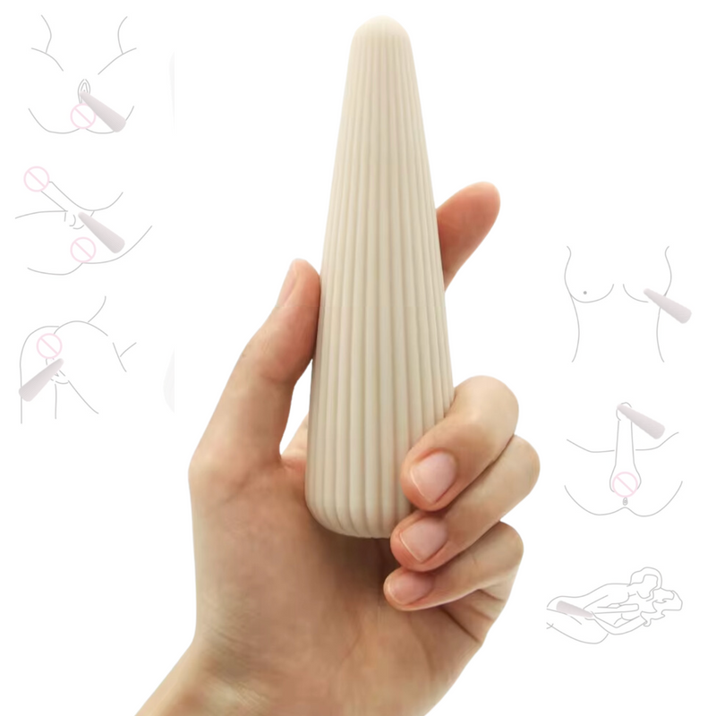 Joy Ride-Or | For All Your Self Pleasure Needs G Spot Stimulator Masturbator Sex Toys For Women for $29 – Best Adult Toys | Ecsta Care