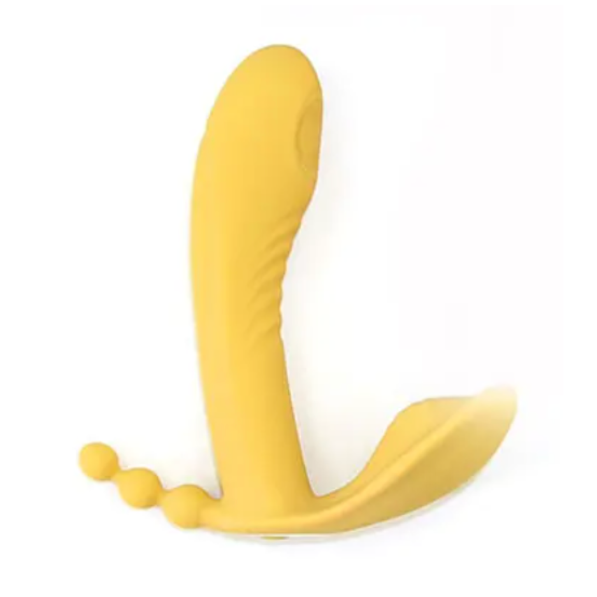 Pro Thrill-Or | Clit & G Spot Stimulator Masturbator Vibrator Massager Remote Controlled Sex Toys For Women for $59 – Ecsta Care