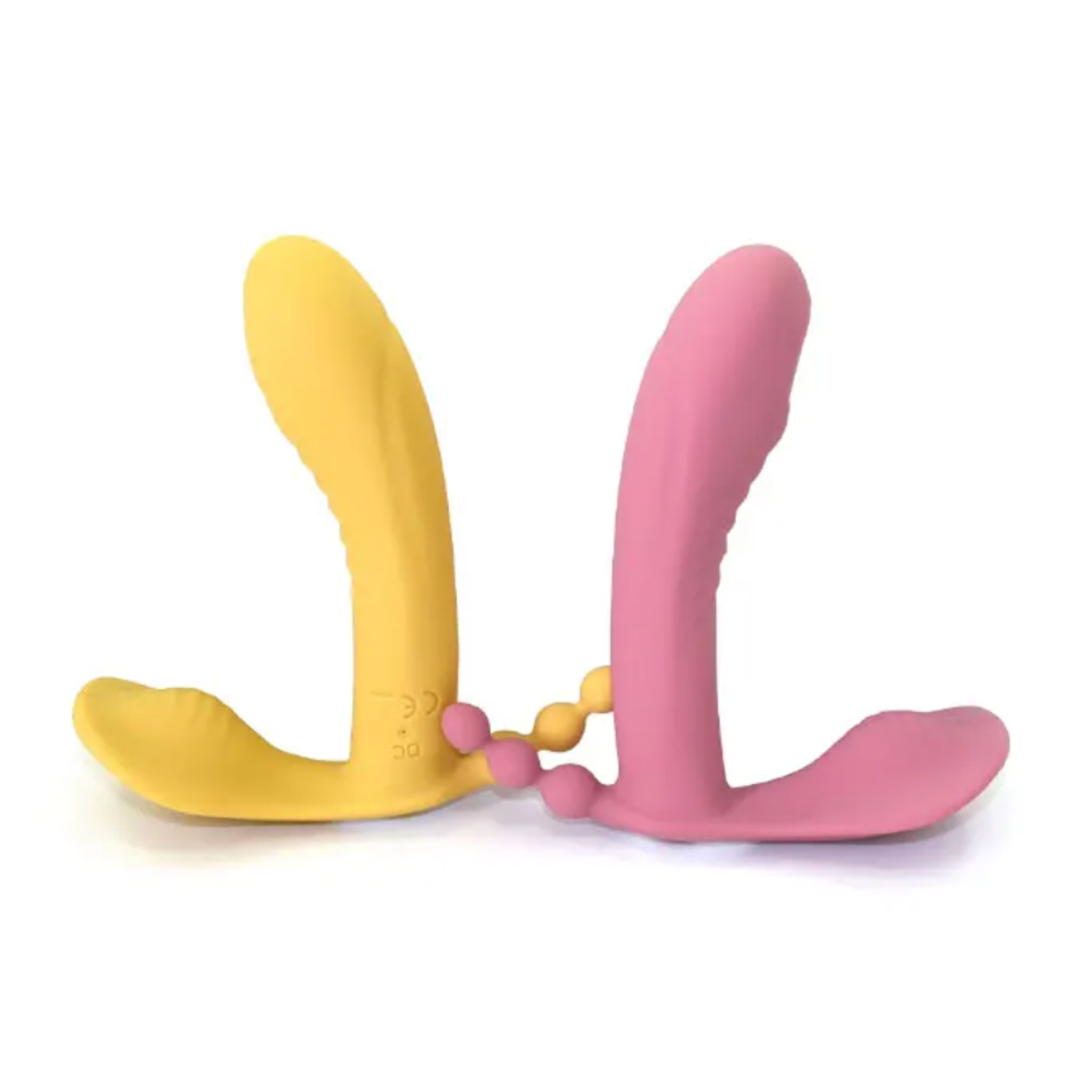 Pro Thrill-Or | Clit & G Spot Stimulator Masturbator Vibrator Massager Remote Controlled Sex Toys For Women for $59 – Ecsta Care