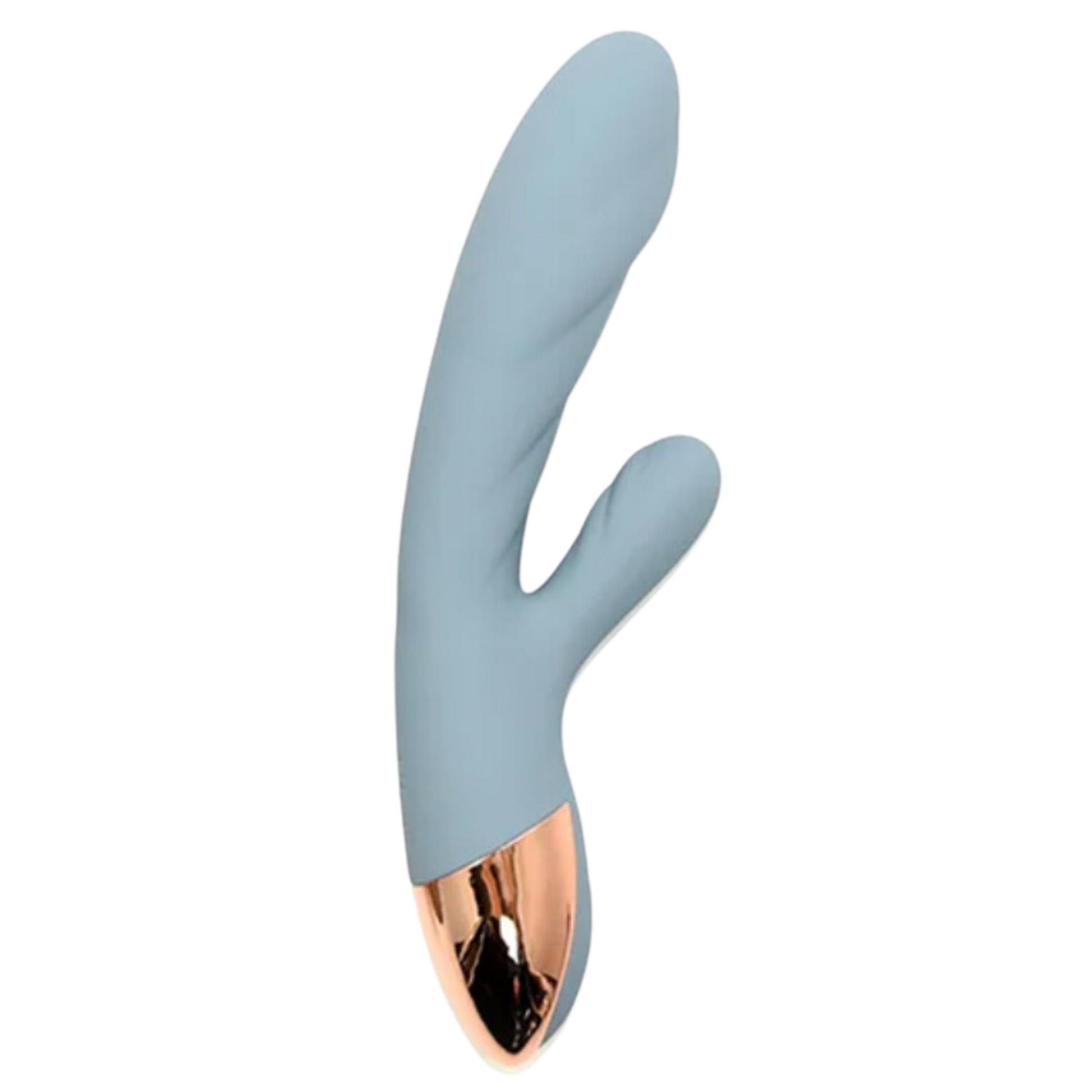 Sizzling Lush | Rabbit Vibrator – Dual Spot Stimulator with Heating | G Spot Stimulator Masturbator Vibrator Sex Toys For Women for $49 – Ecsta Care