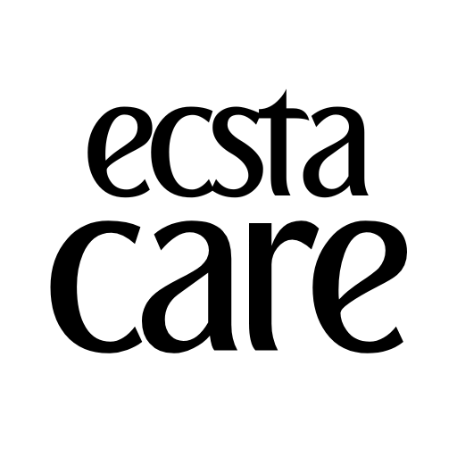 Ecsta Care