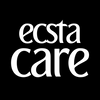 Ecsta Care