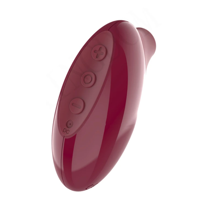 Wave'O Grand | Clitoral Suction Massager – Best Clitoral Suction Massager from Ecsta Care | SALE: $29 & Free Shipping