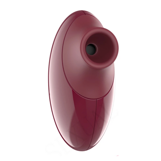 Wave'O Grand | Clitoral Suction Massager – Best Clitoral Suction Massager from Ecsta Care | SALE: $29 & Free Shipping