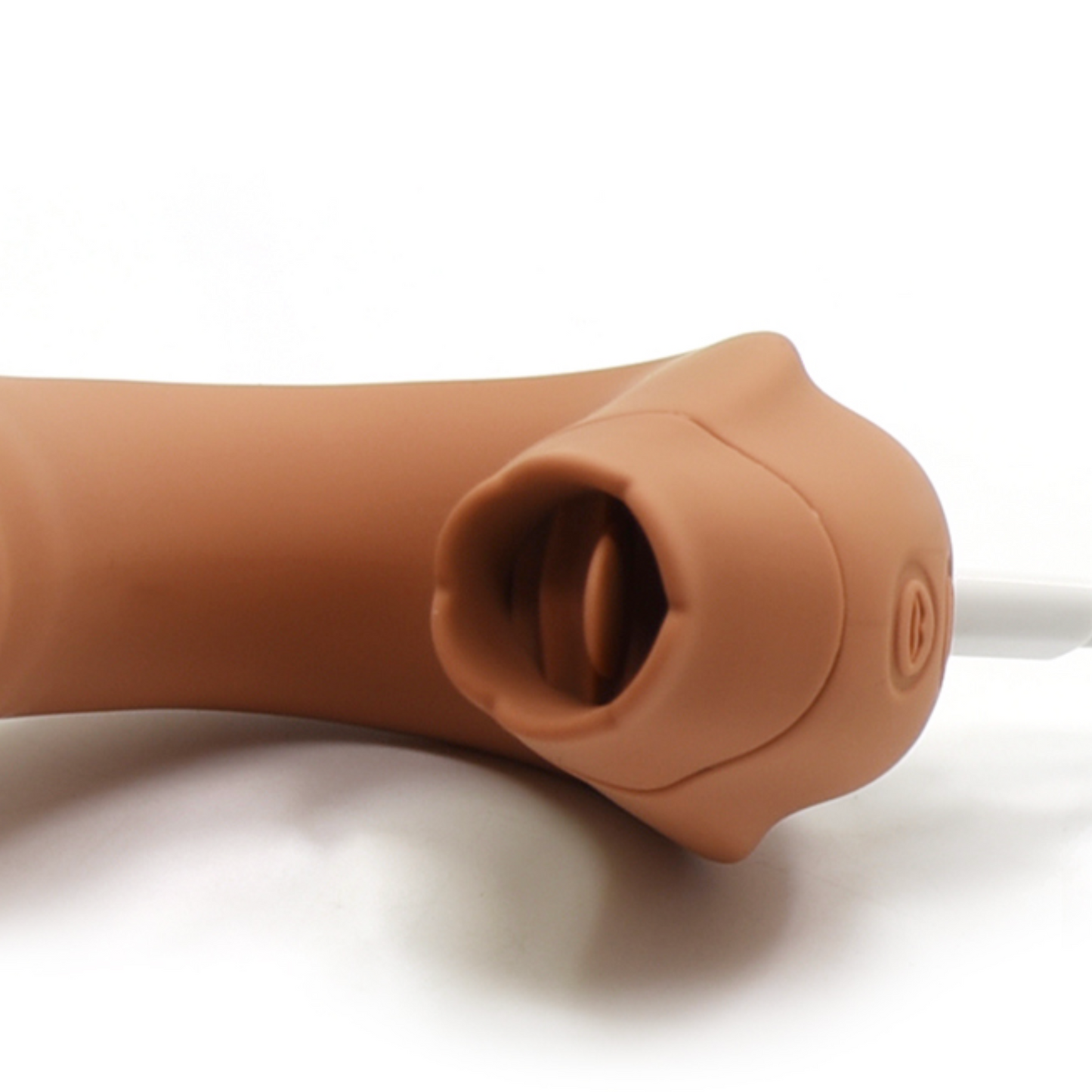 Lusty Joy | 3 in 1 G spot Clitoral Stimulator Masturbator Vibrator Sex Toys For Women for $49 – Ecsta Care