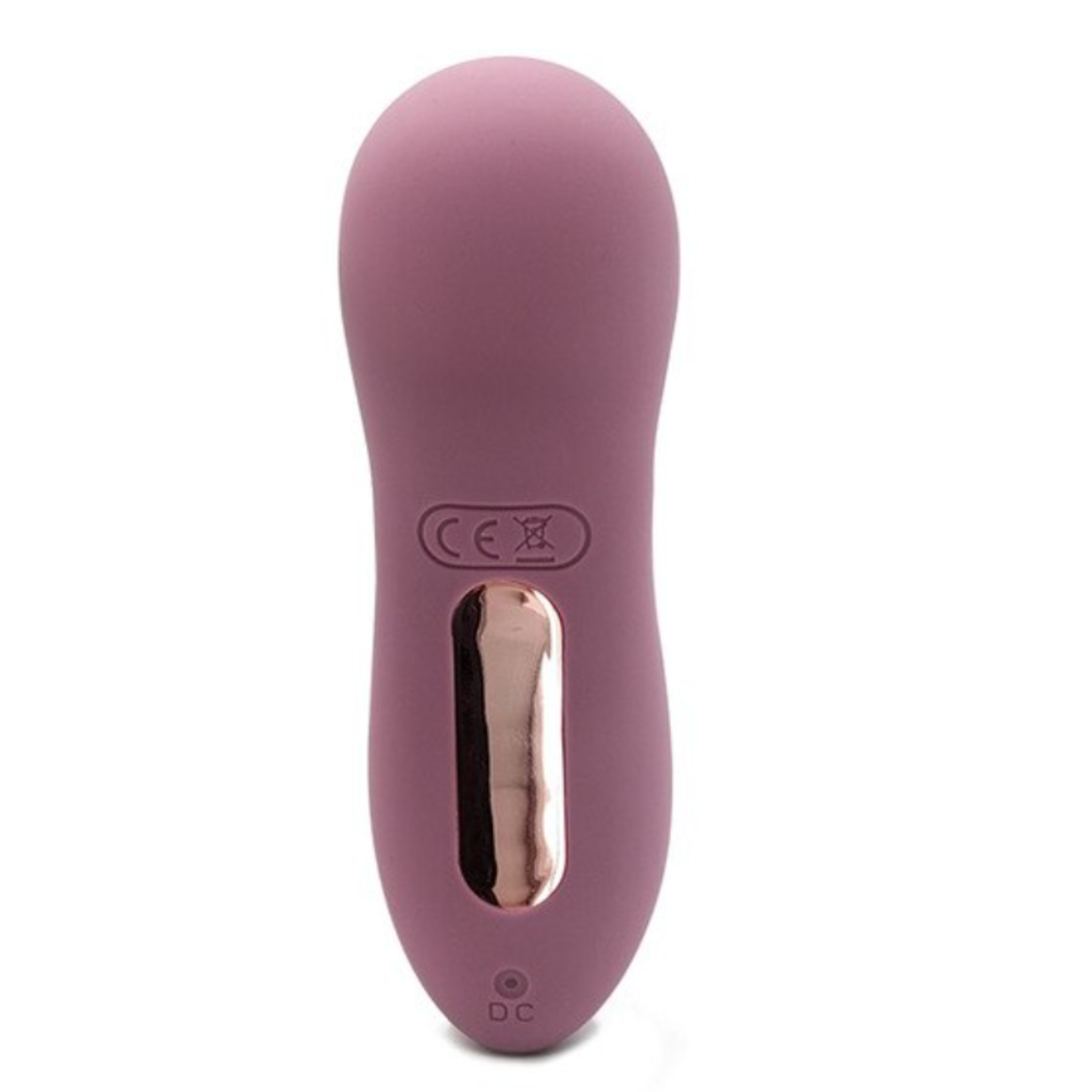 Va-jay-jay Thrill-Or | Clitoral Suction Massager Sucker Suction Masturbator Vibrator Best Sex Toys For Women for $49 – Ecsta Care