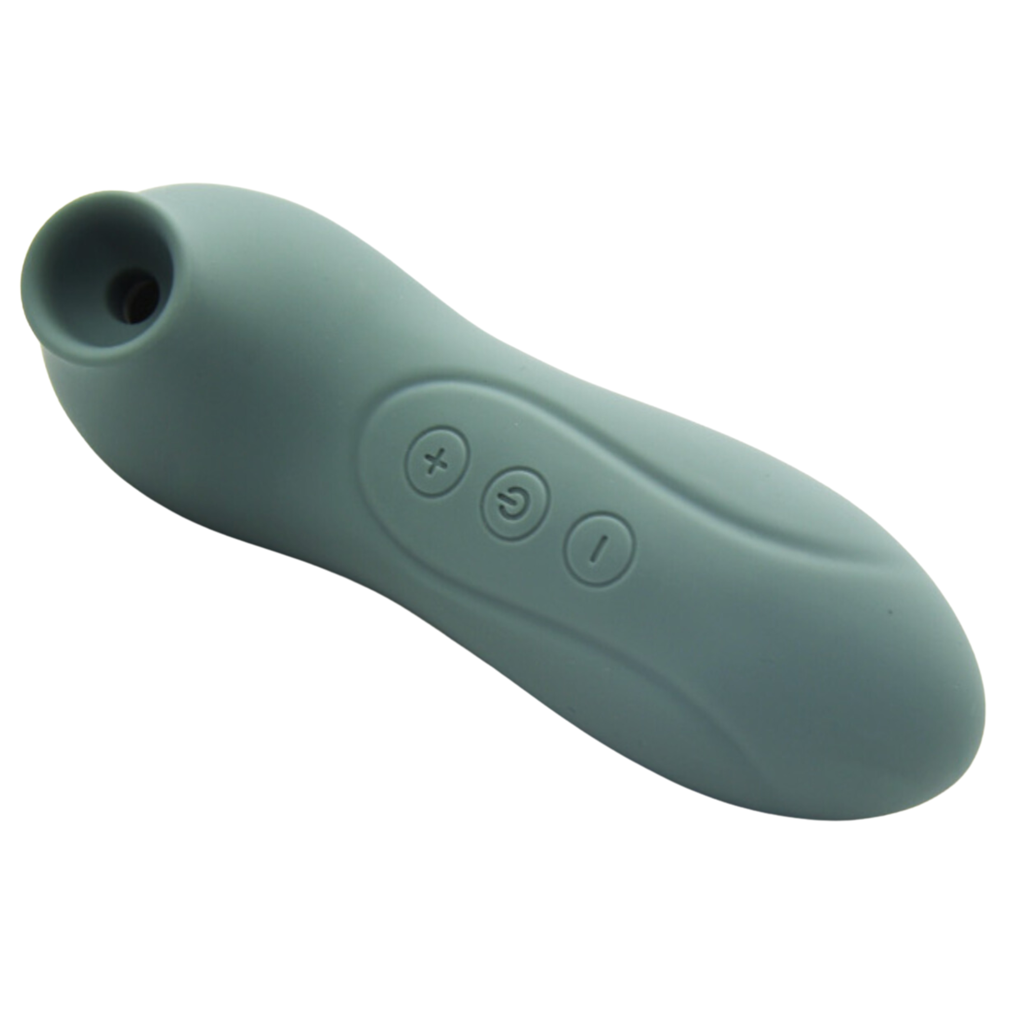 Va-jay-jay Thrill-Or | Clitoral Suction Massager Sucker Suction Masturbator Vibrator Best Sex Toys For Women for $49 – Ecsta Care