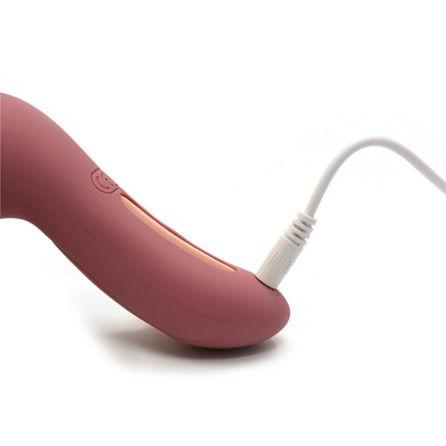 Provoke Pleaser Clitoral Stimulator Sucker Masturbator Vibrator Sex Toys For Women for $49 – Ecsta Care