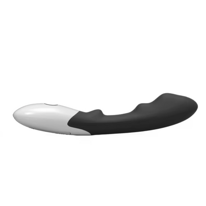 Quak-Or | G spot Clitoral Stimulator Masturbator Vibrator Sex Toys For Women for $49 – Ecsta Care