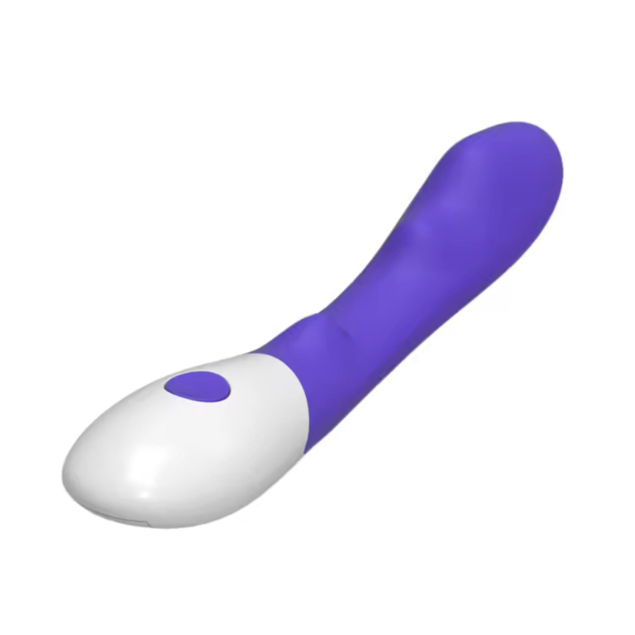 Quak-Or | G spot Clitoral Stimulator Masturbator Vibrator Sex Toys For Women for $49 – Ecsta Care