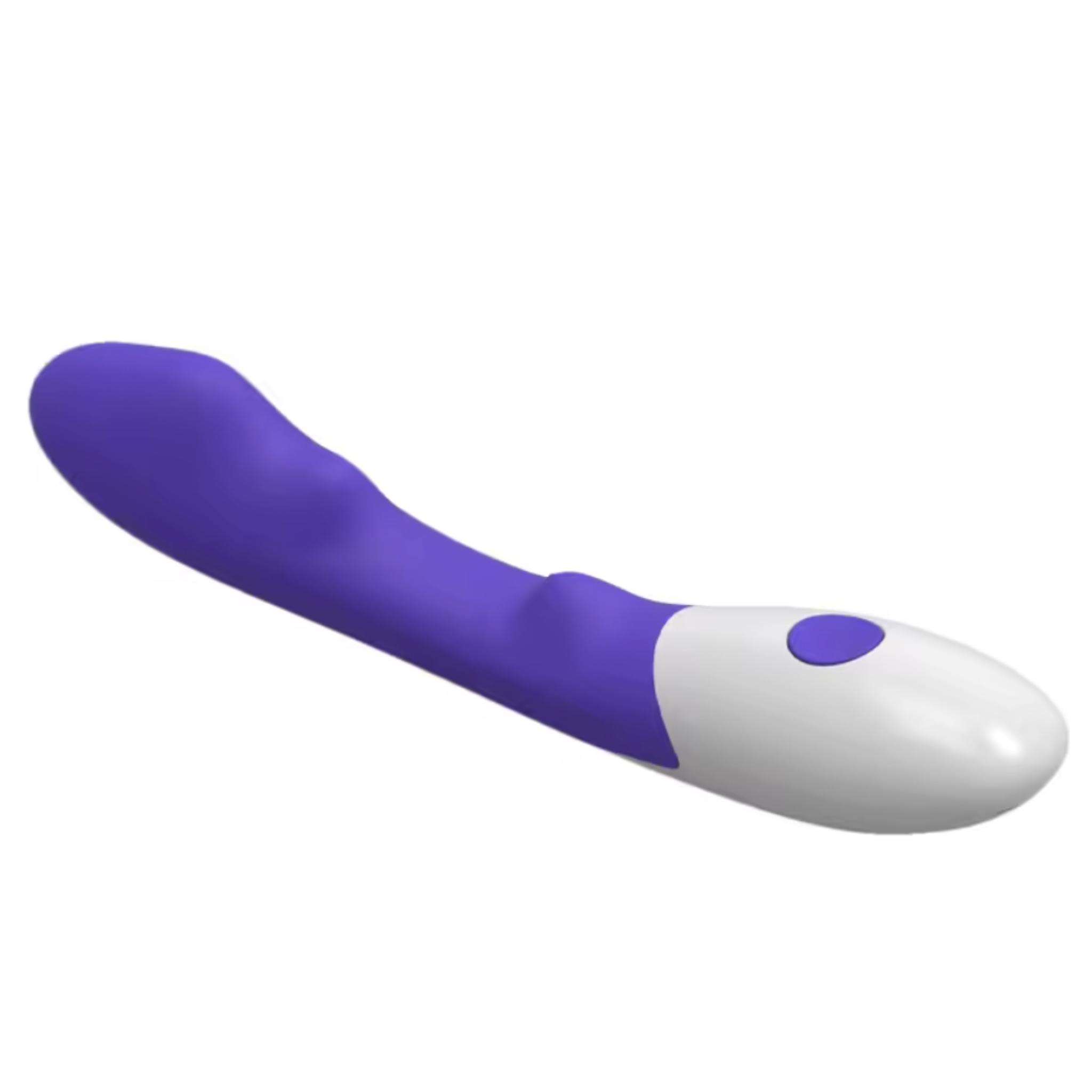 Quak-Or | G spot Clitoral Stimulator Masturbator Vibrator Sex Toys For Women for $49 – Ecsta Care