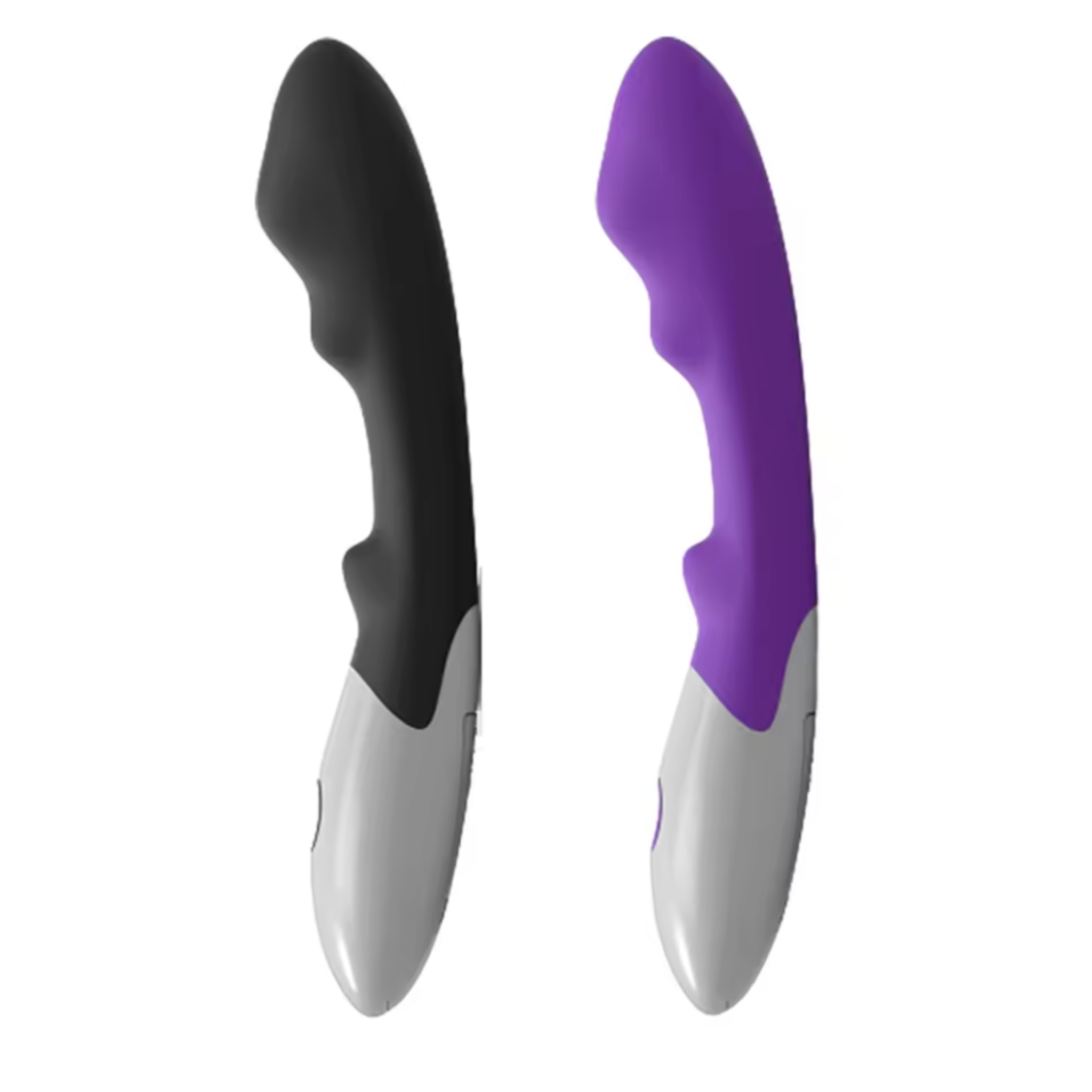 Quak-Or | G spot Clitoral Stimulator Masturbator Vibrator Sex Toys For Women for $49 – Ecsta Care