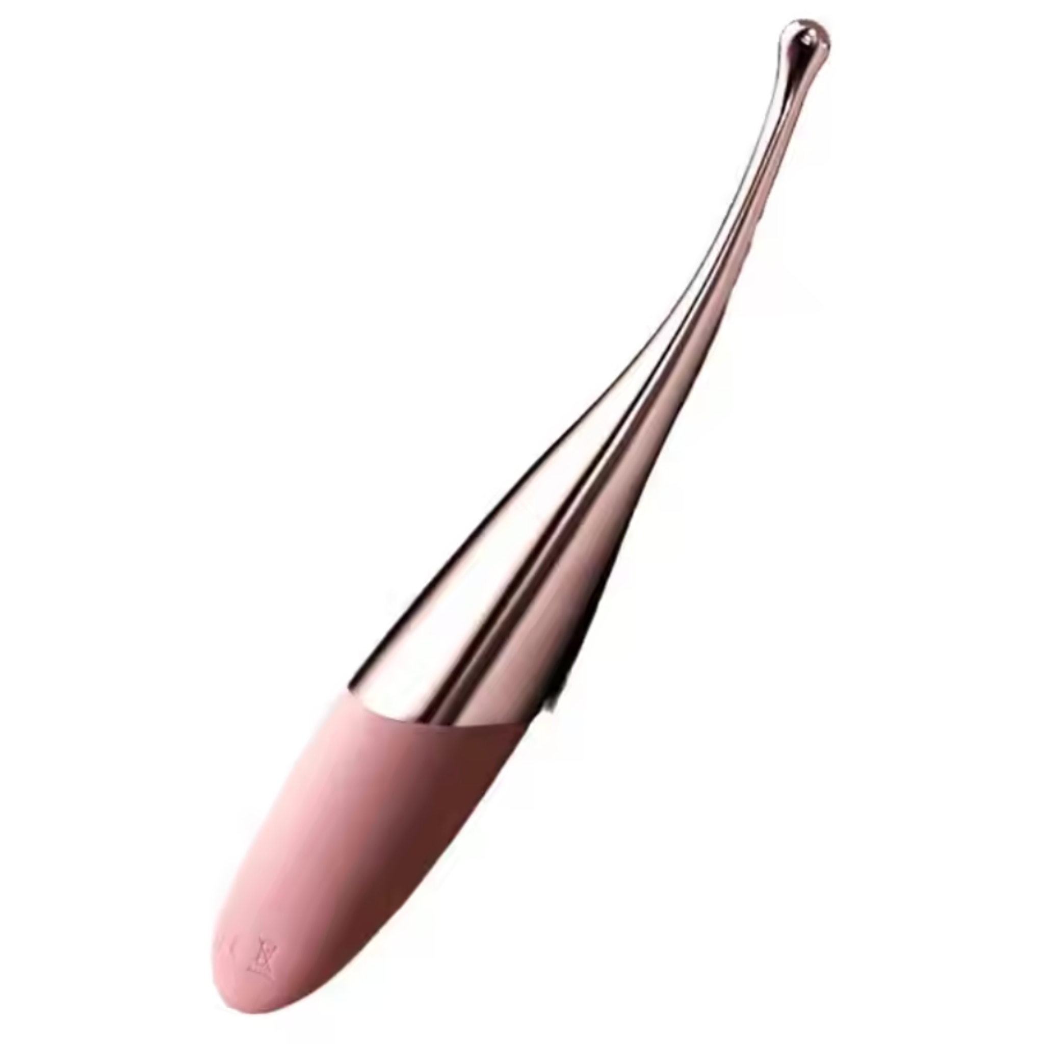 Clitoral Pinpoint Vibrator Masturbator Vibrator for $49 – Ecsta Care