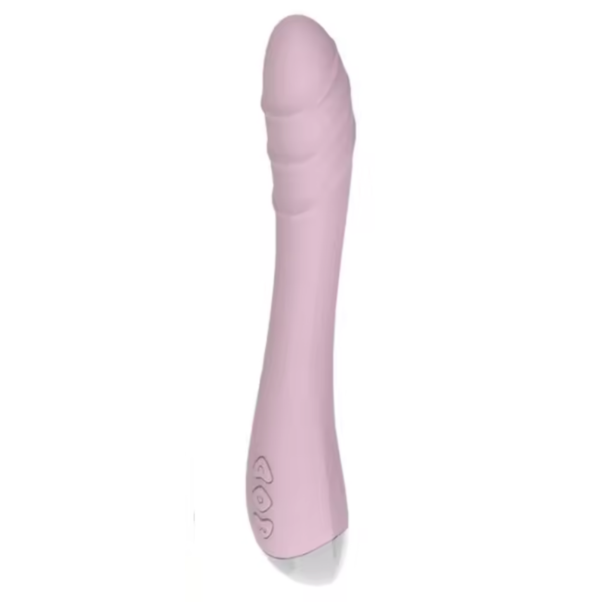 Thrill-O | G spot Stimulator Masturbator Vibrator for $79 – Ecsta Care