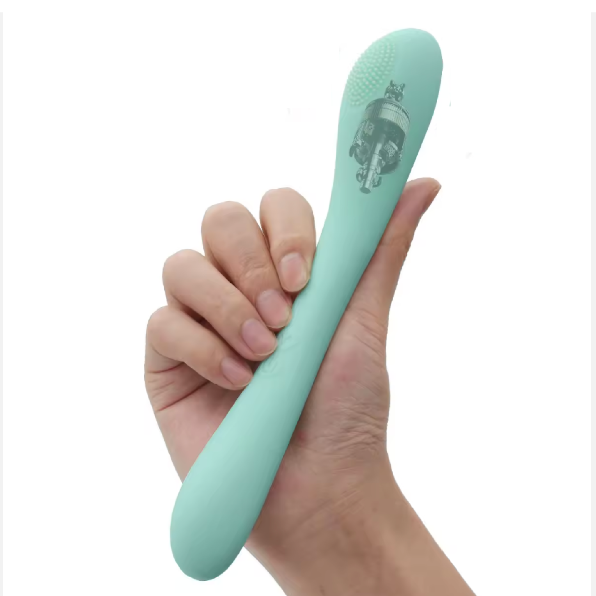 Thrill-Or | G spot Clitoral Stimulator Masturbator Vibrator Sex Toys For Women for $59 – Ecsta Care