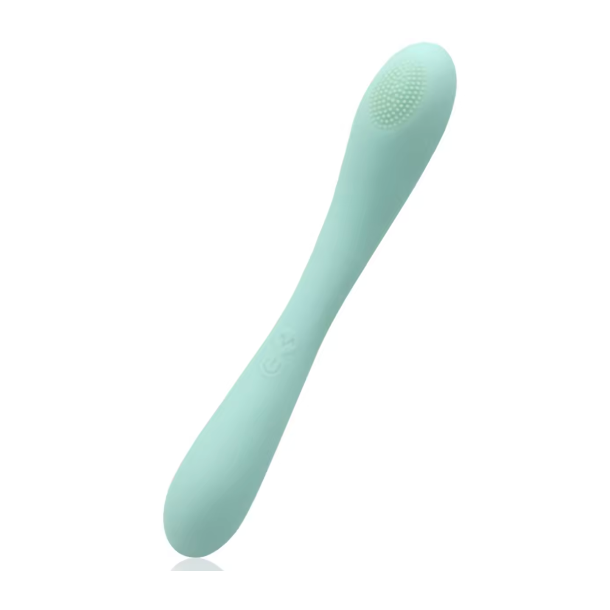 Thrill-Or | G spot Clitoral Stimulator Masturbator Vibrator Sex Toys For Women for $59 – Ecsta Care